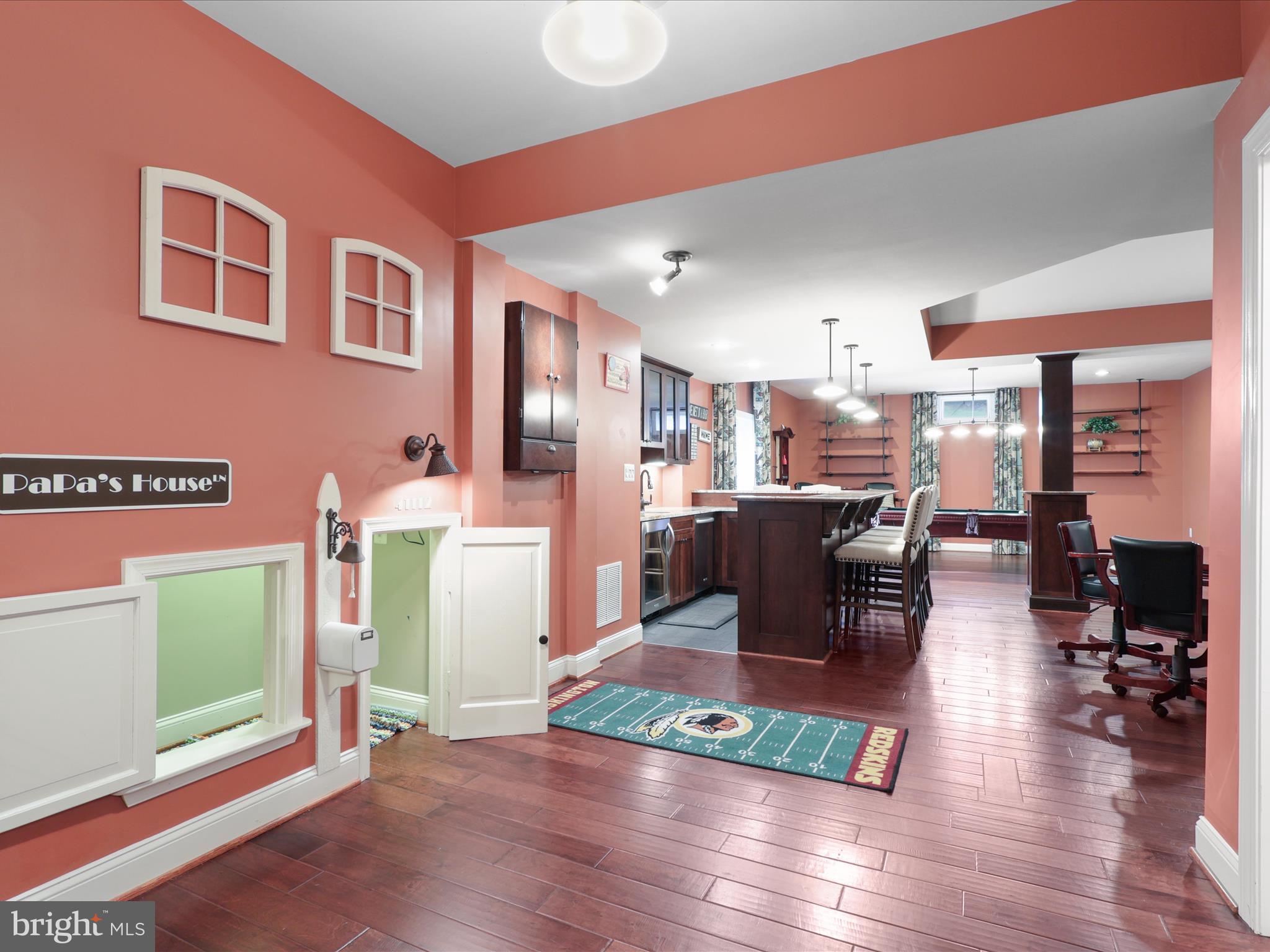 VICTORY LAKES - Residential