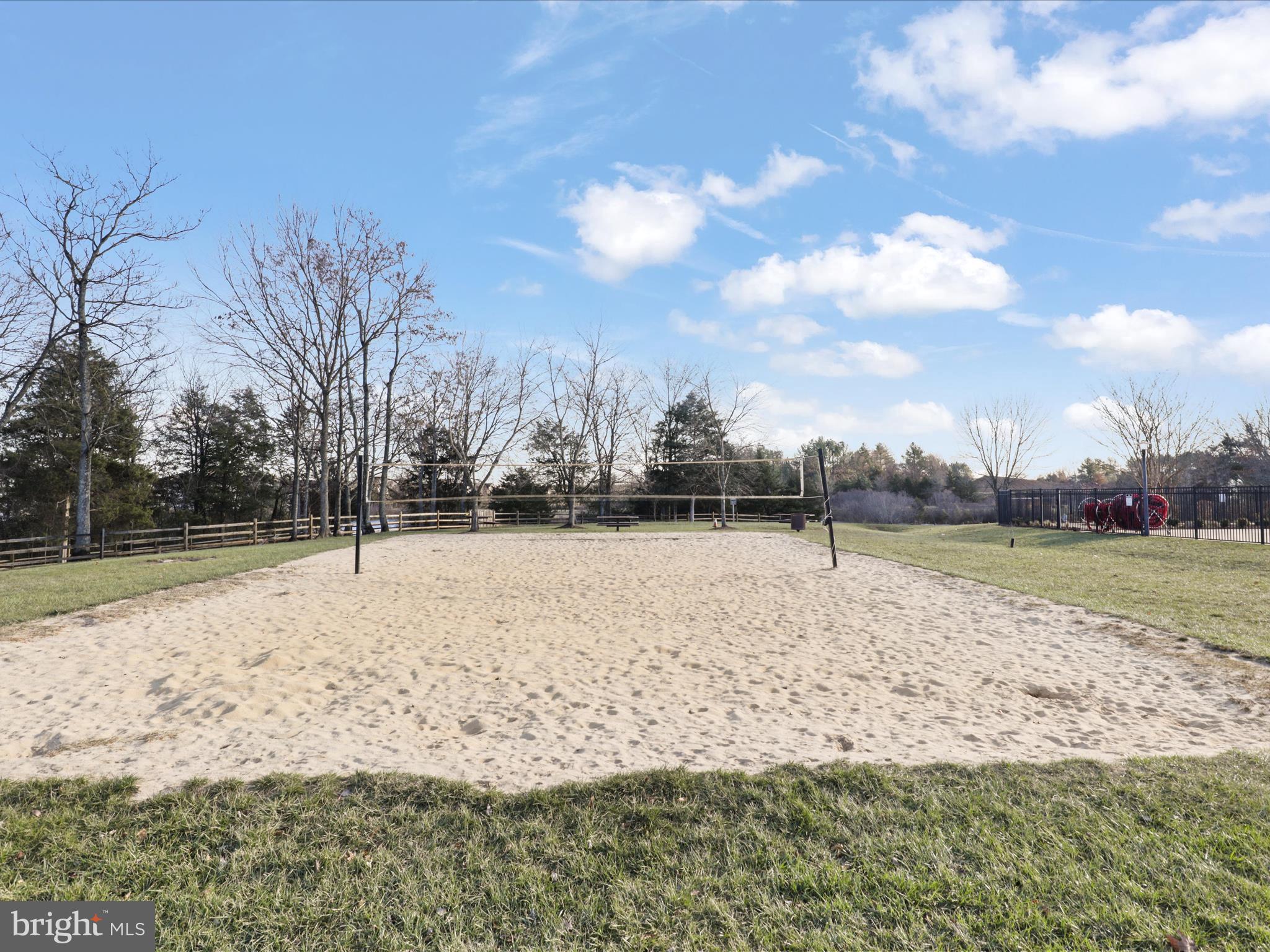 VICTORY LAKES - Residential