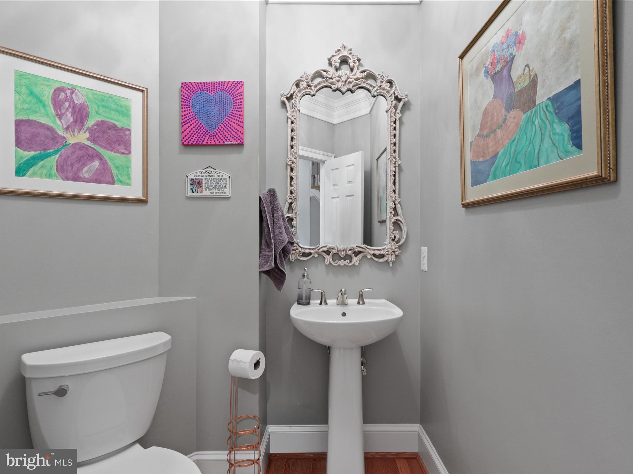 VICTORY LAKES - Residential