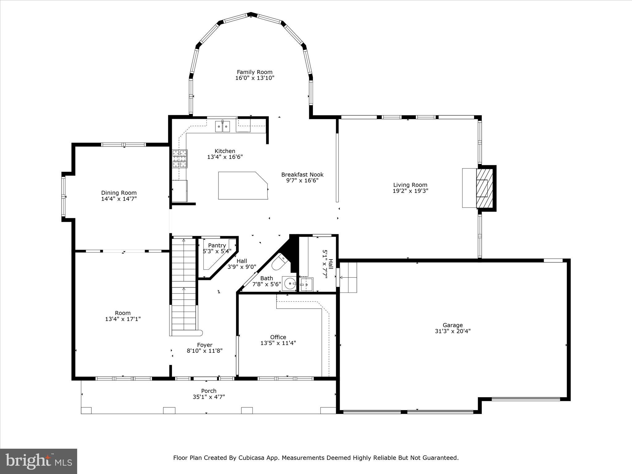 VICTORY LAKES - Residential