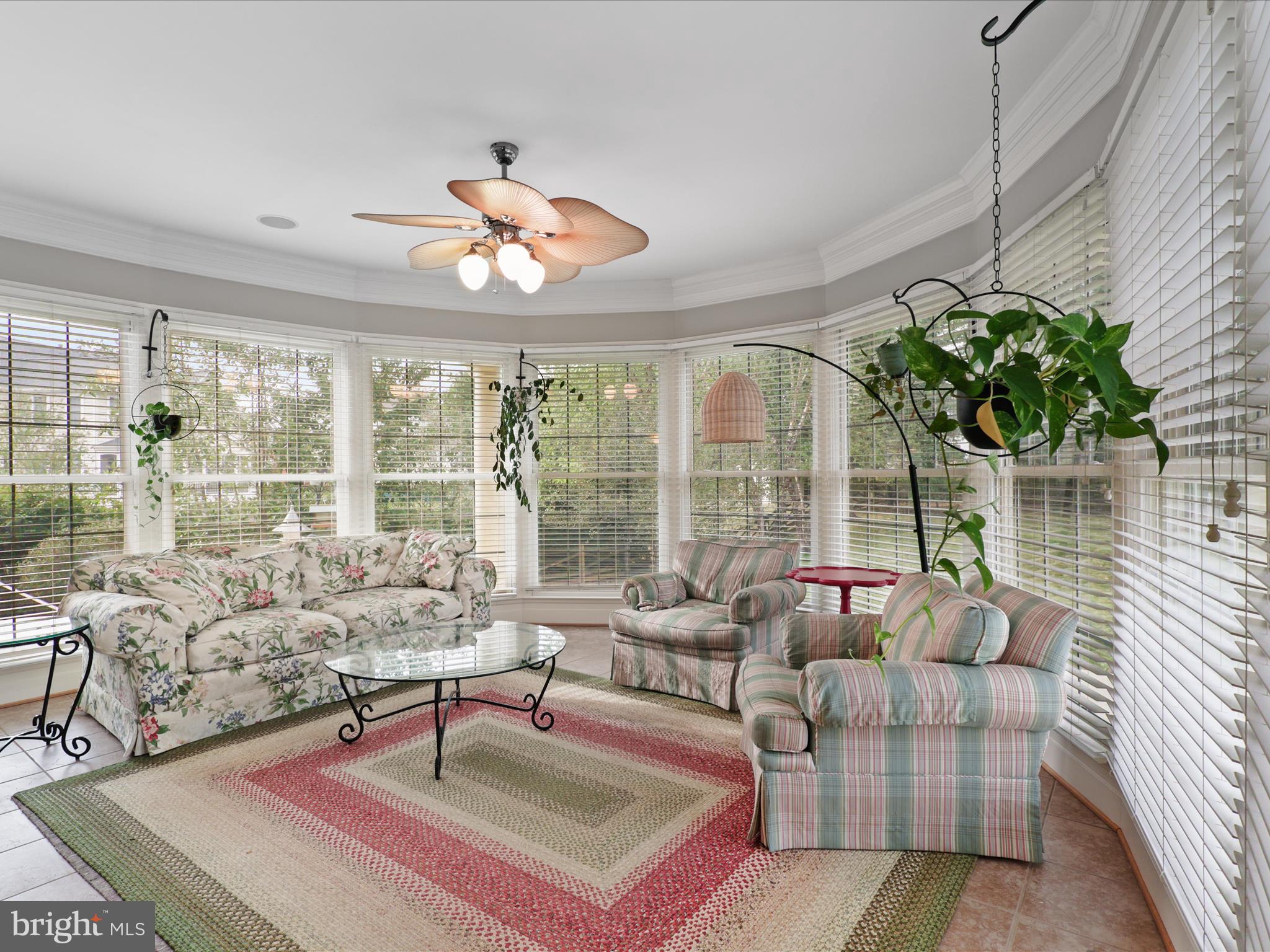 VICTORY LAKES - Residential