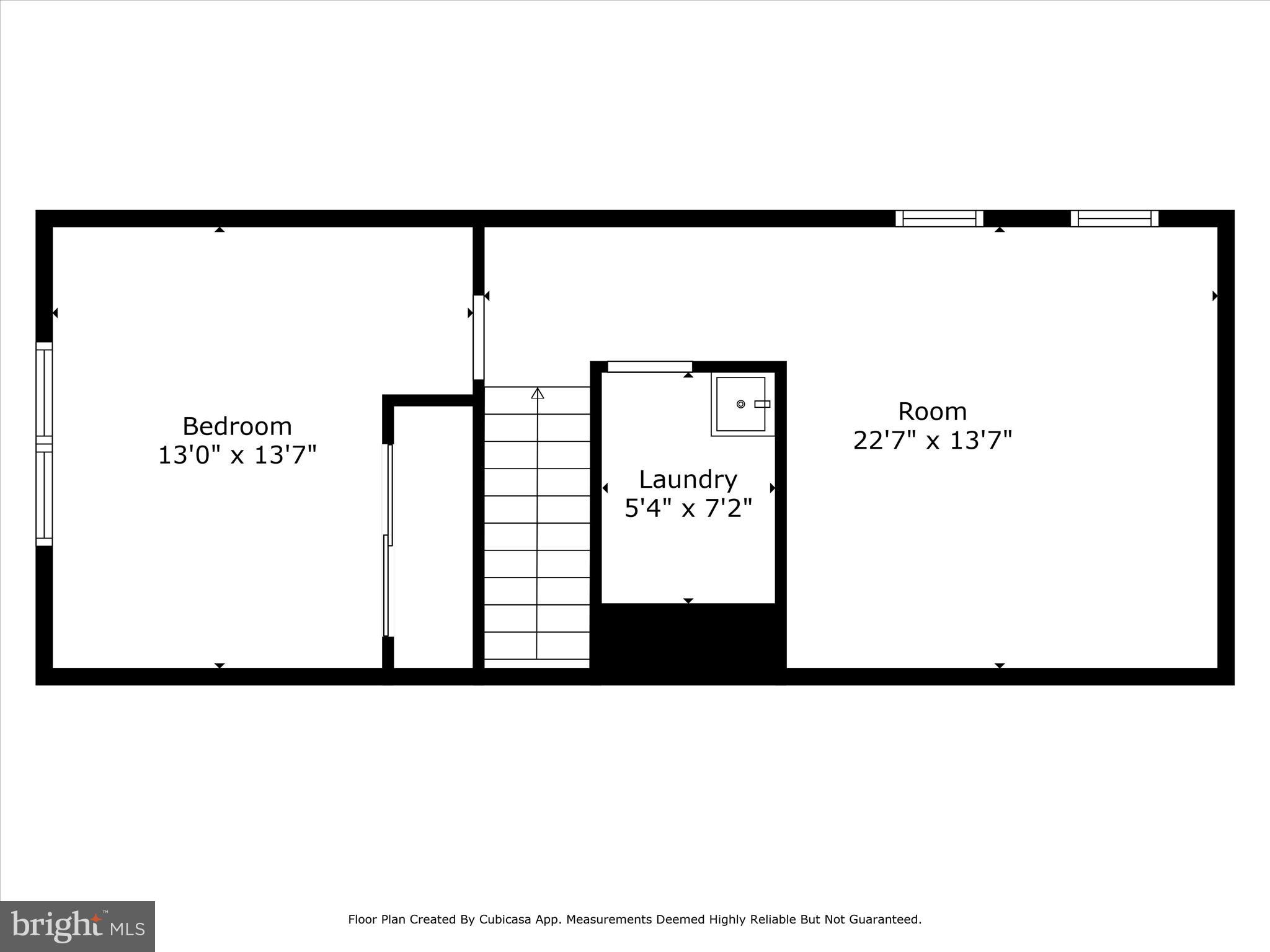 VICTORY LAKES - Residential