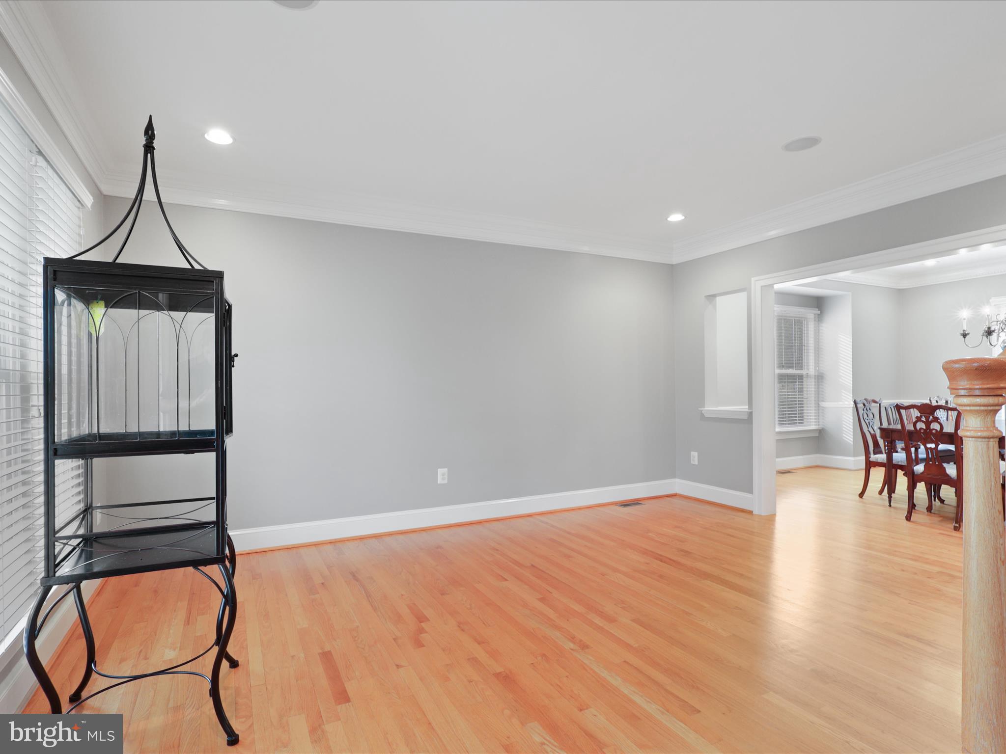 VICTORY LAKES - Residential