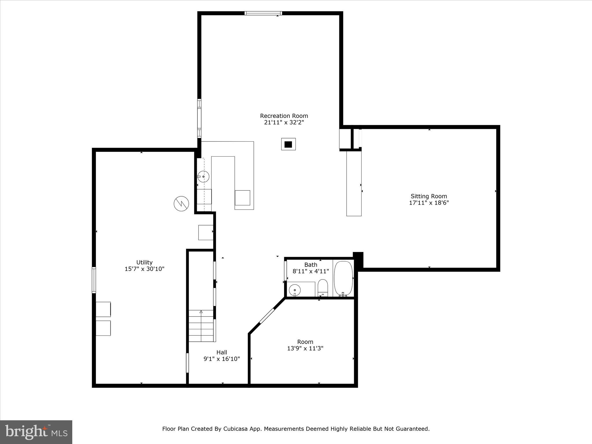 VICTORY LAKES - Residential