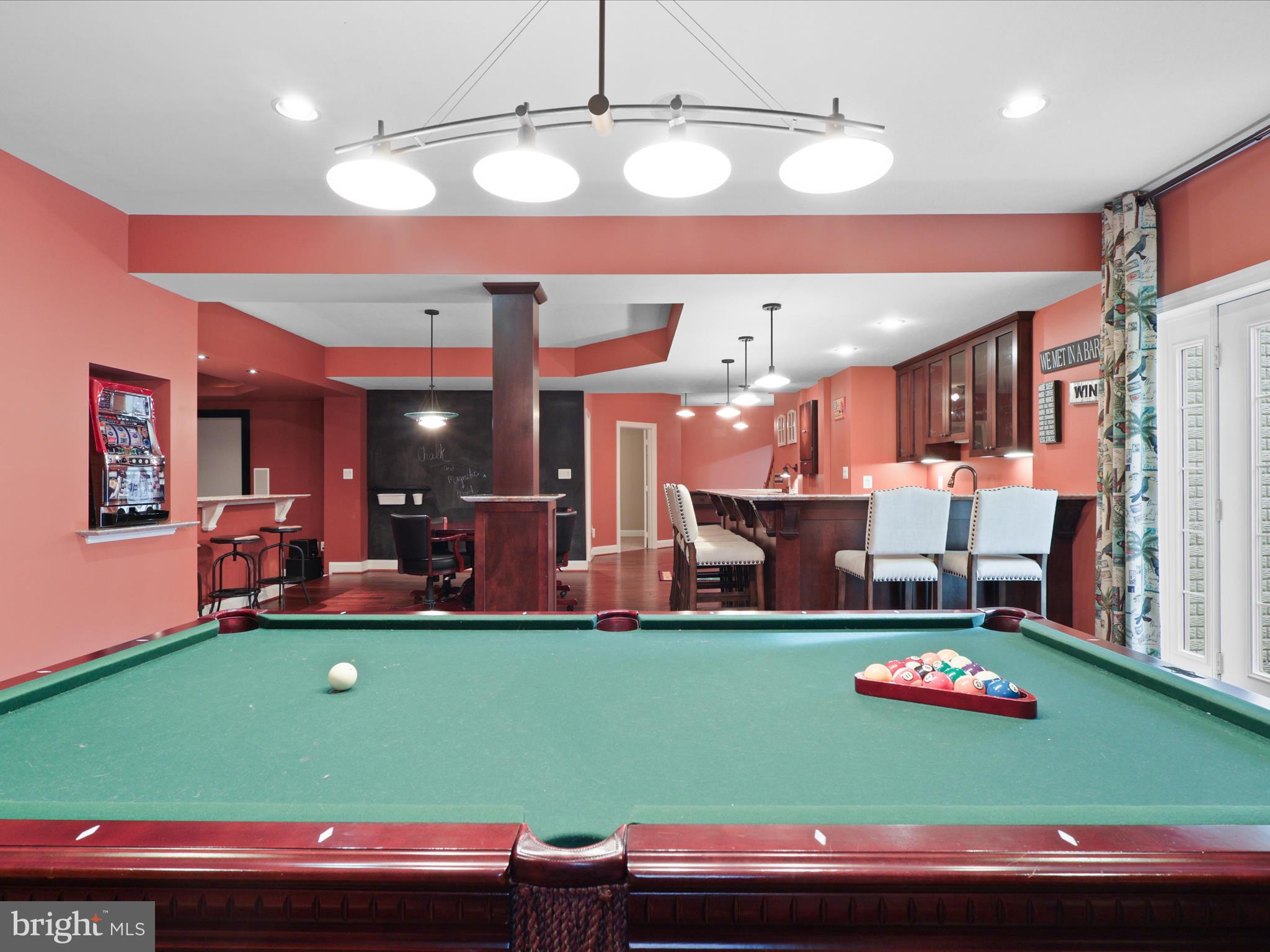 VICTORY LAKES - Residential