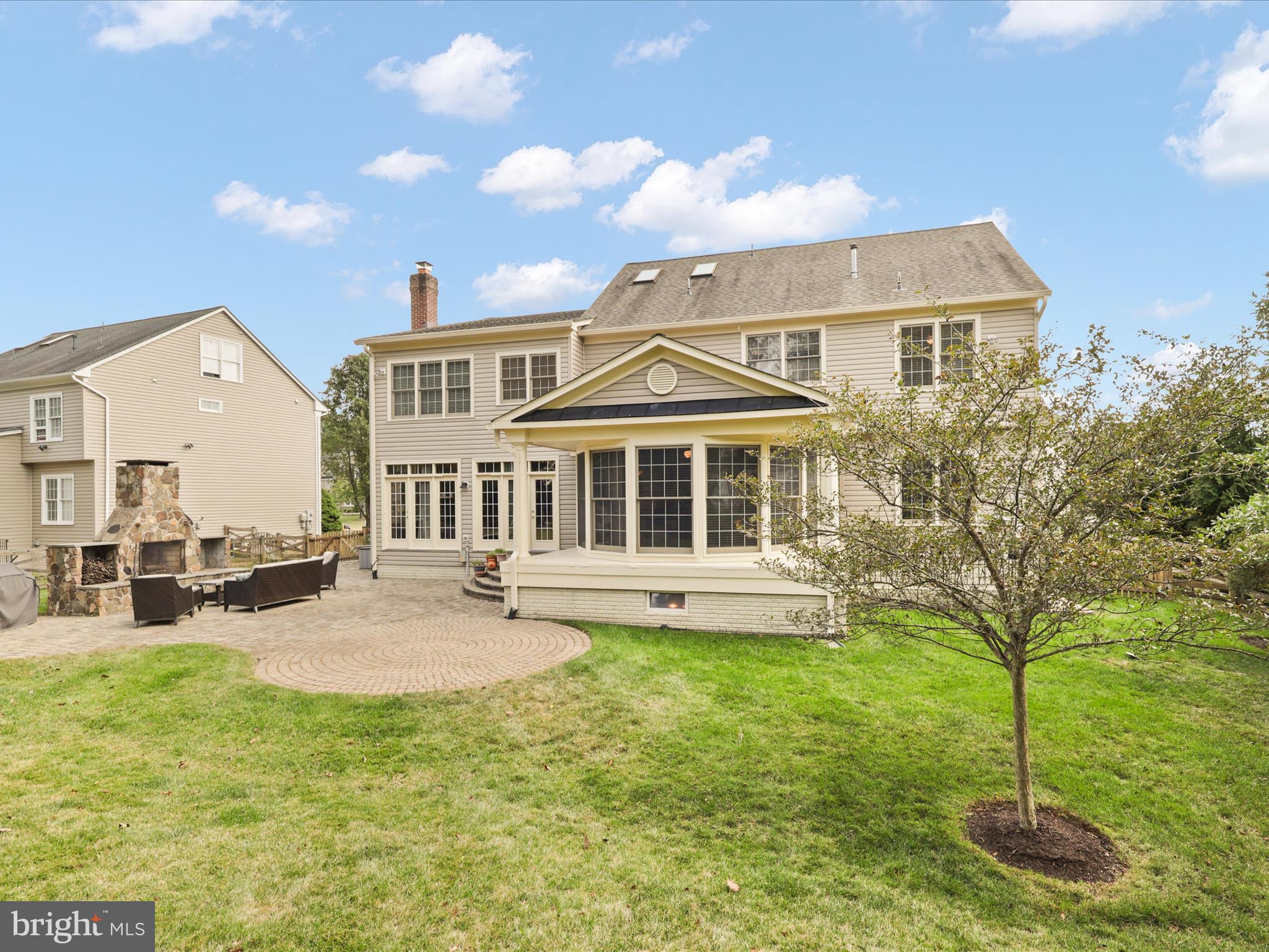 VICTORY LAKES - Residential