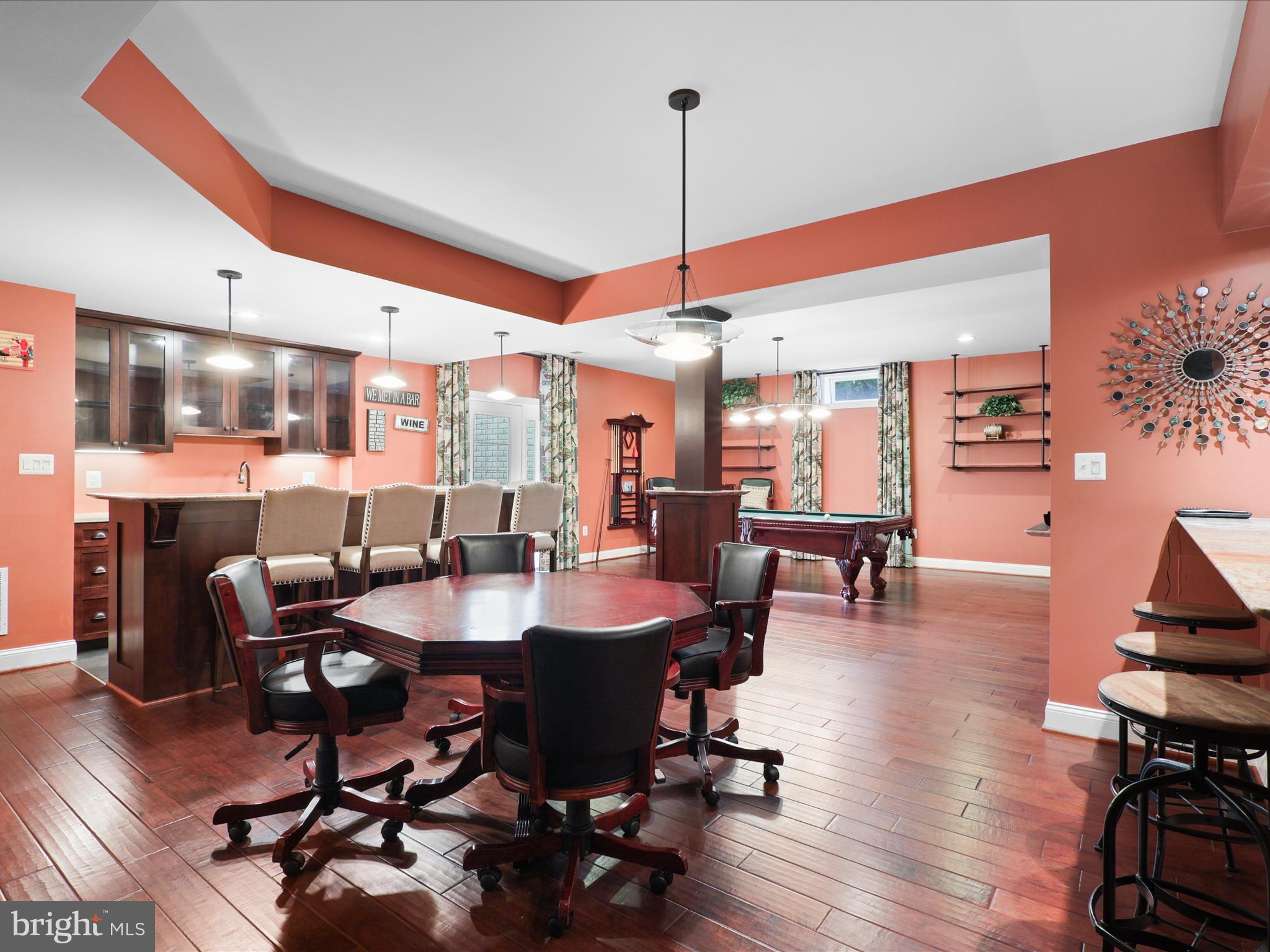 VICTORY LAKES - Residential