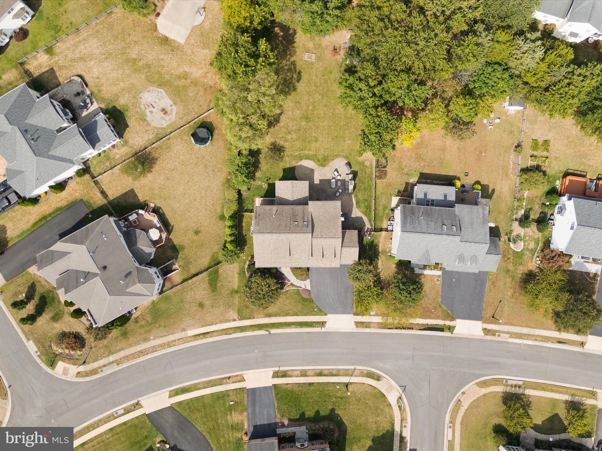 VICTORY LAKES - Residential