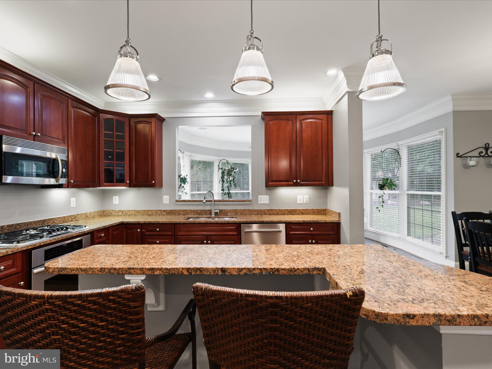 VICTORY LAKES - Residential