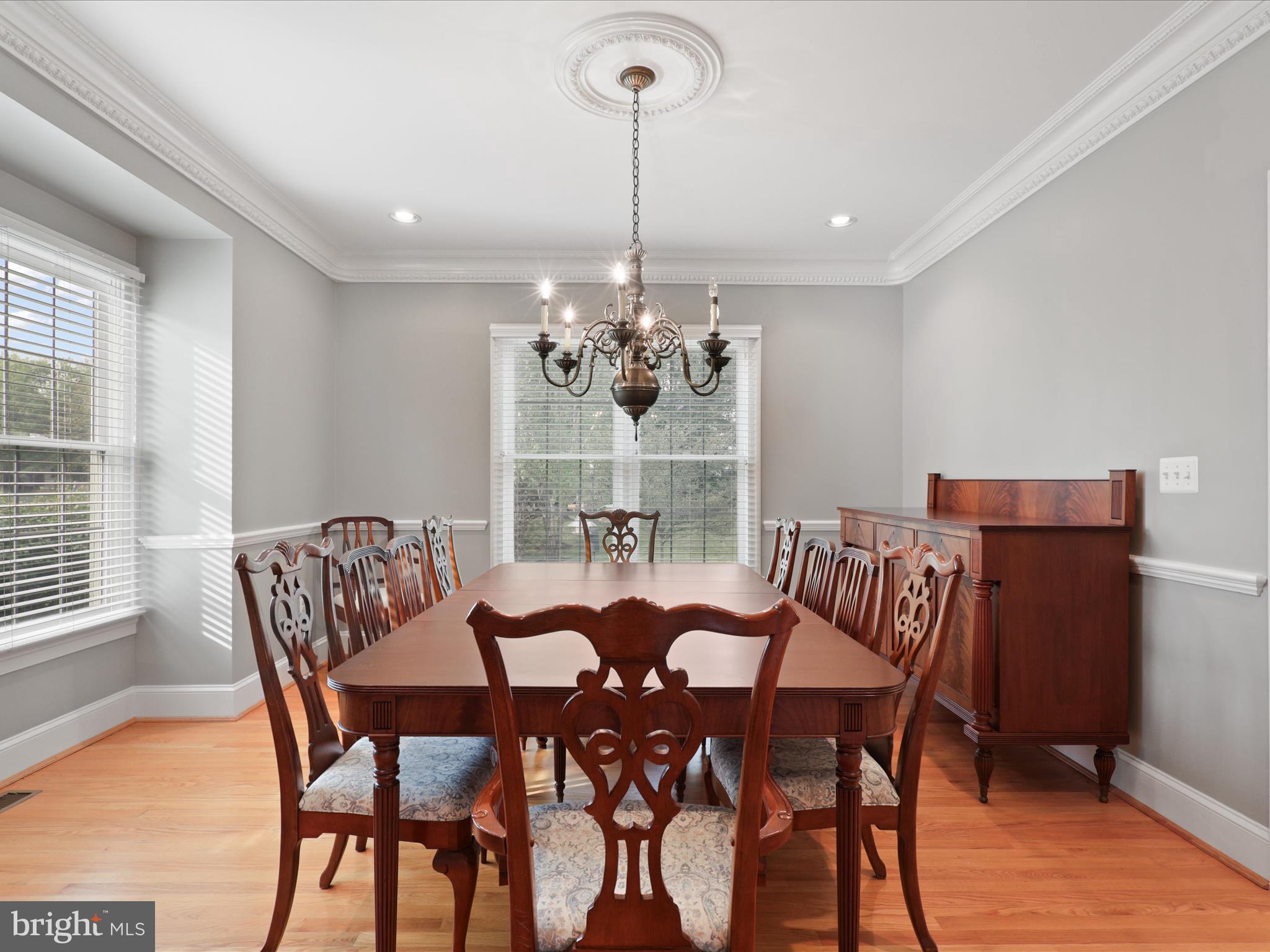 VICTORY LAKES - Residential