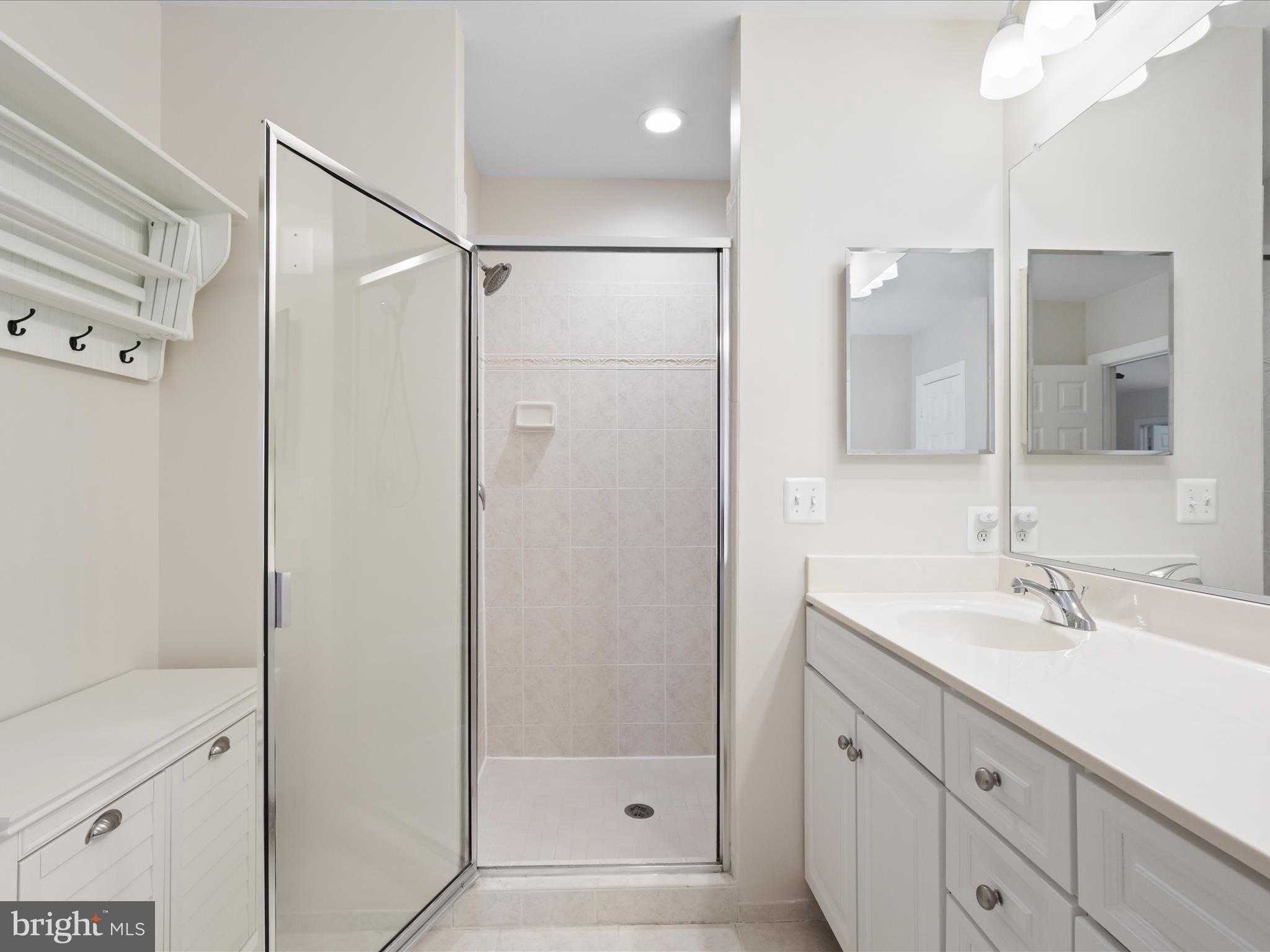 VICTORY LAKES - Residential