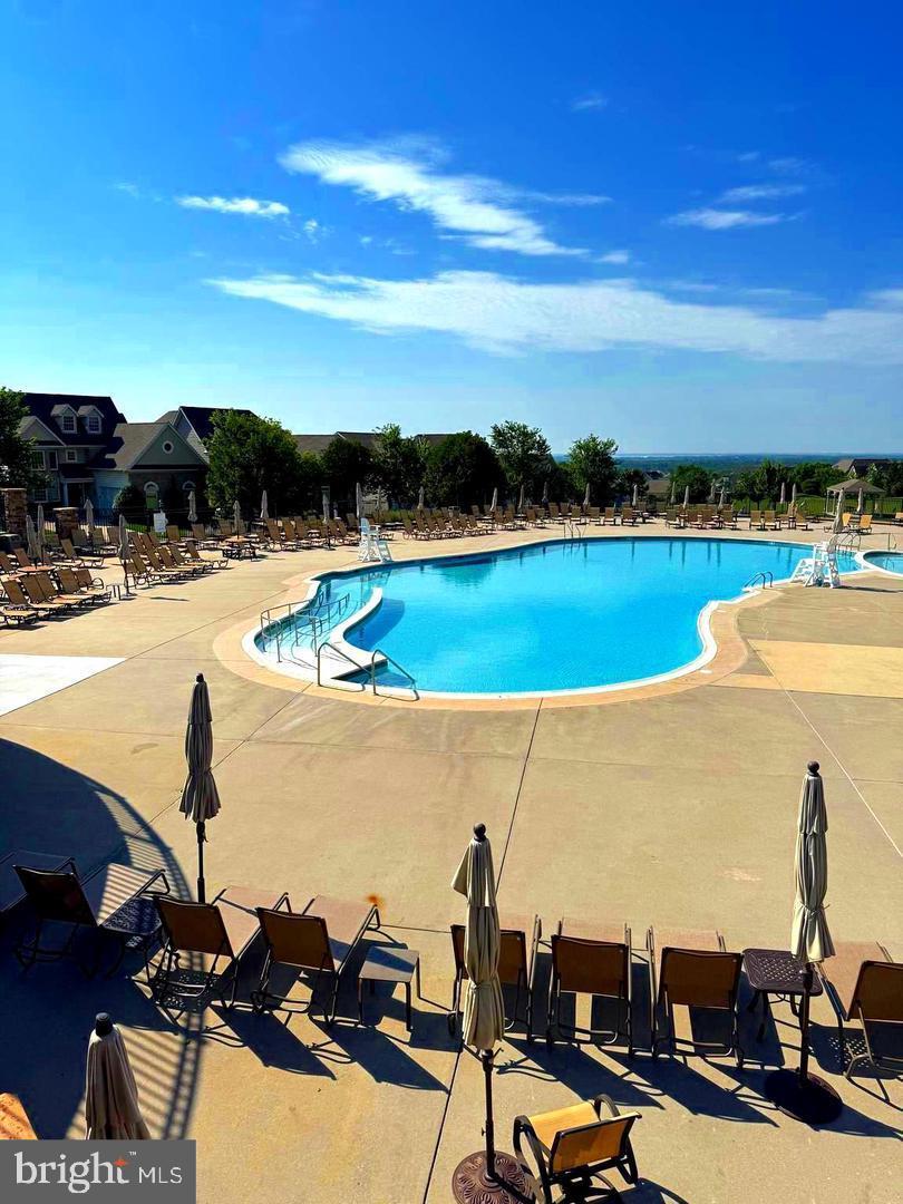 BULLE ROCK - Residential