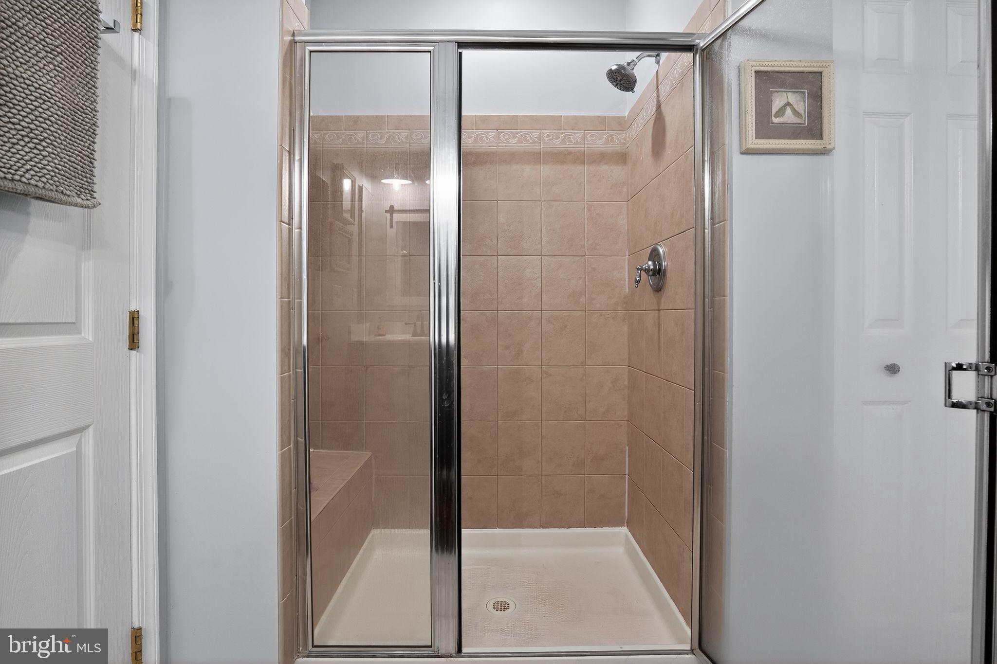 BULLE ROCK - Residential