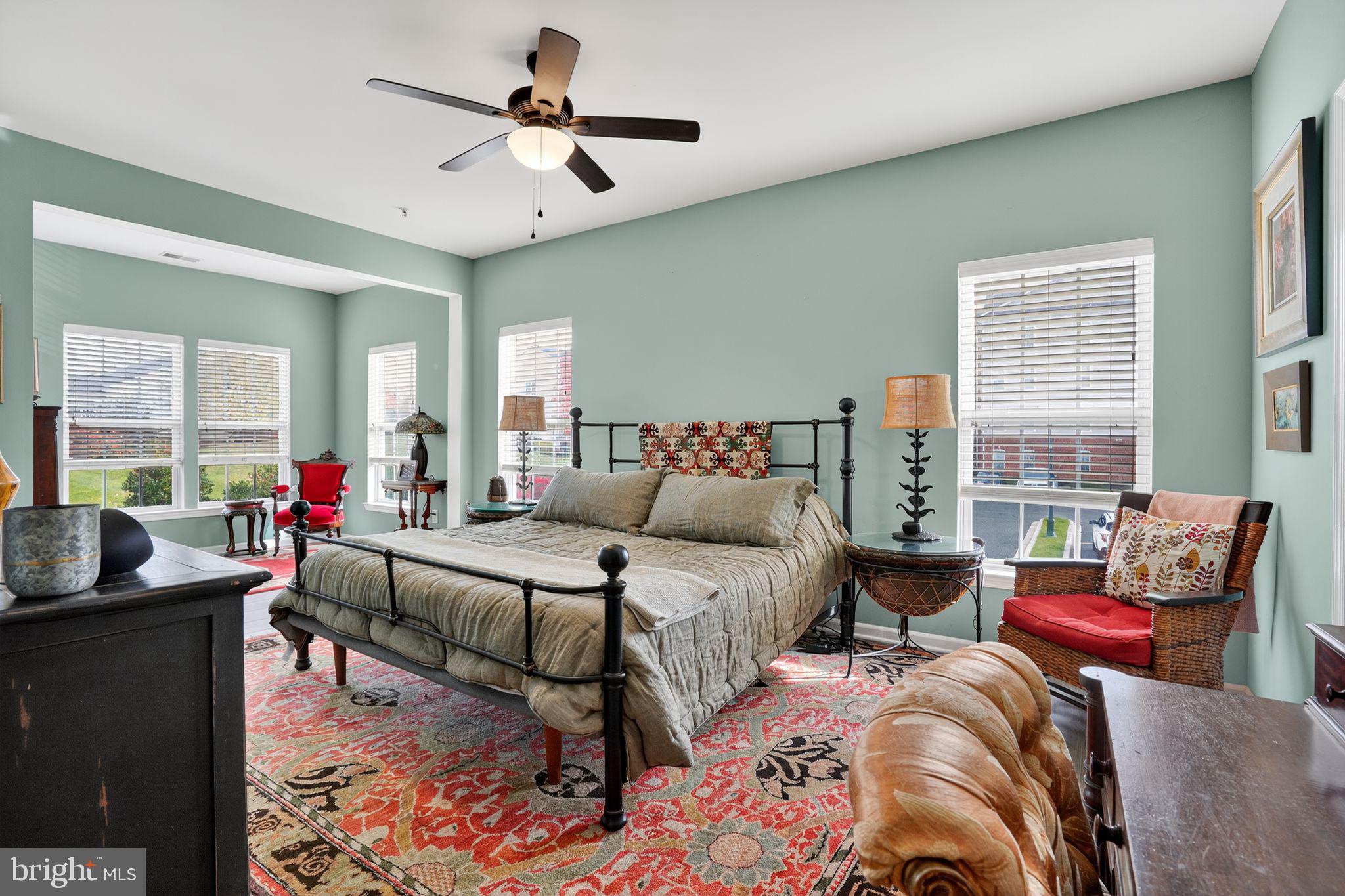 BULLE ROCK - Residential