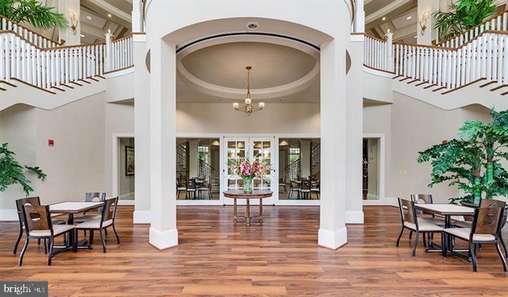 BULLE ROCK - Residential