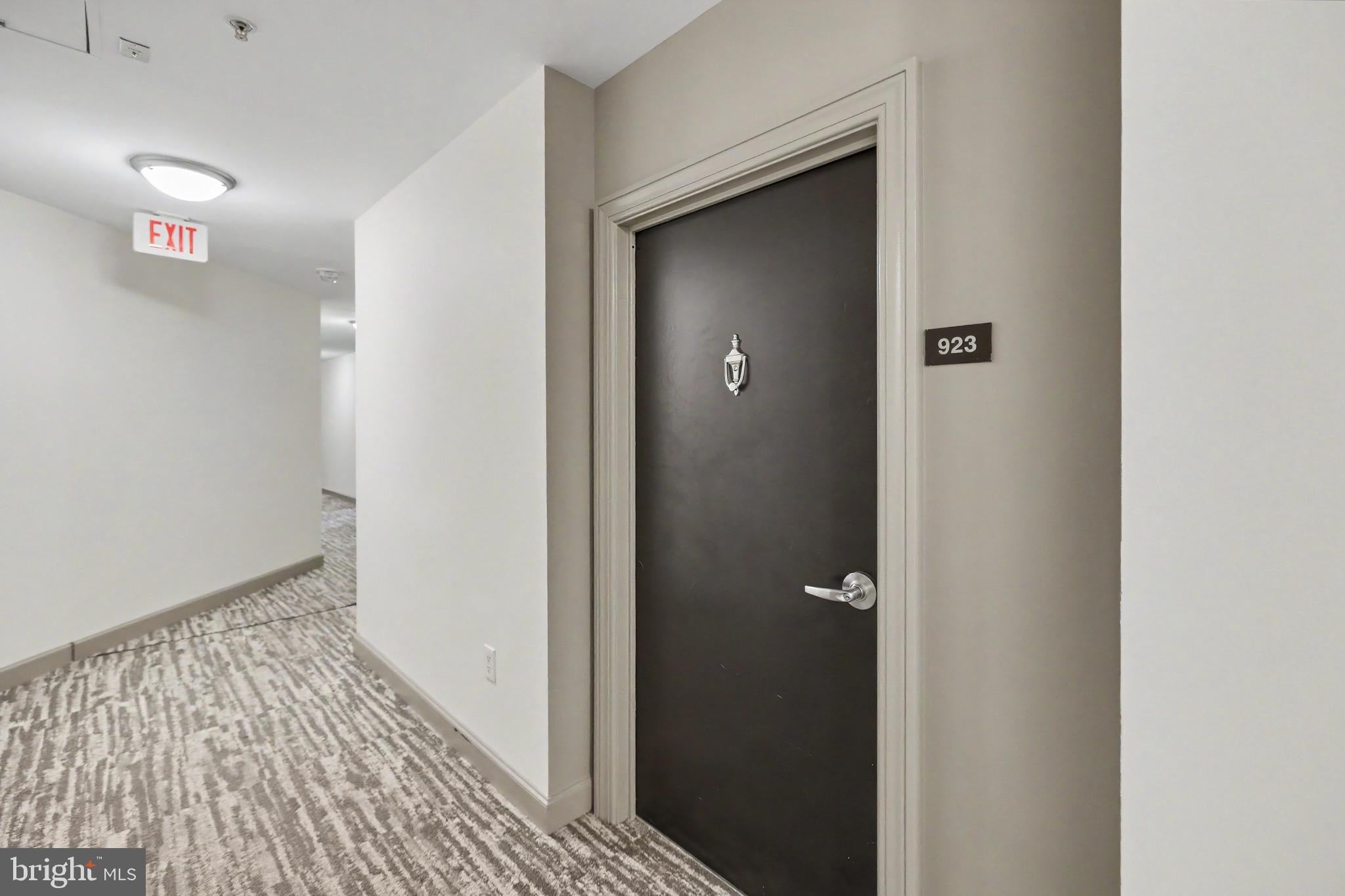 1111 25TH STREET NW 923