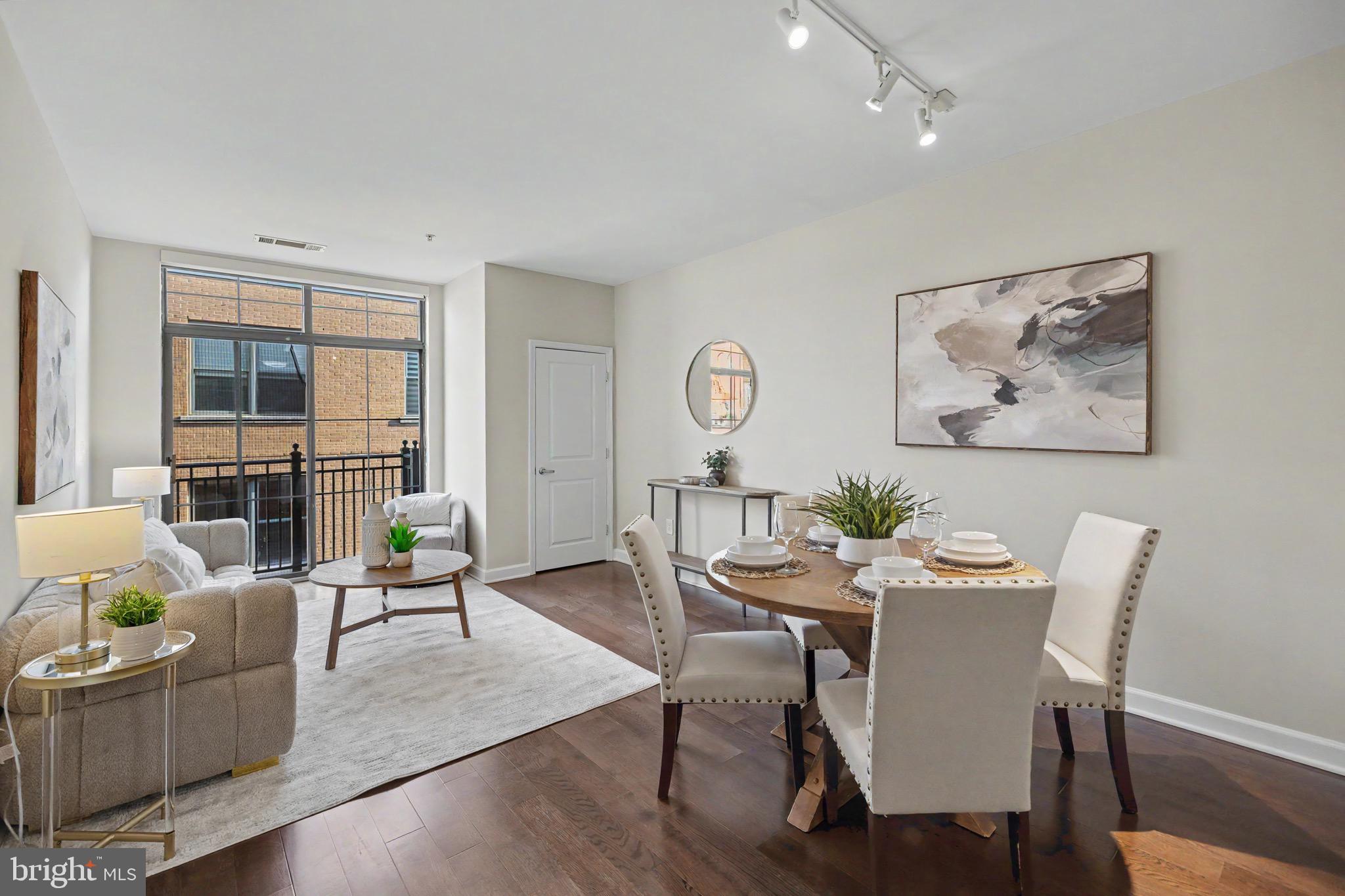 1111 25TH STREET NW 923