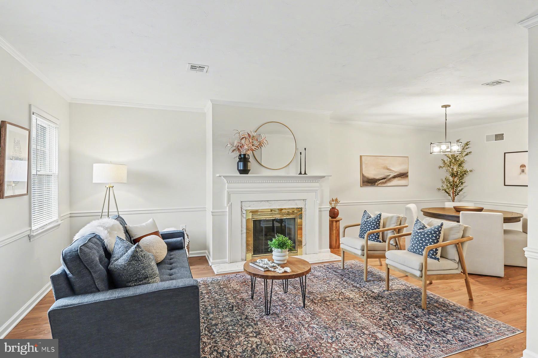 WYNTRE BROOKE CONDOS - Residential