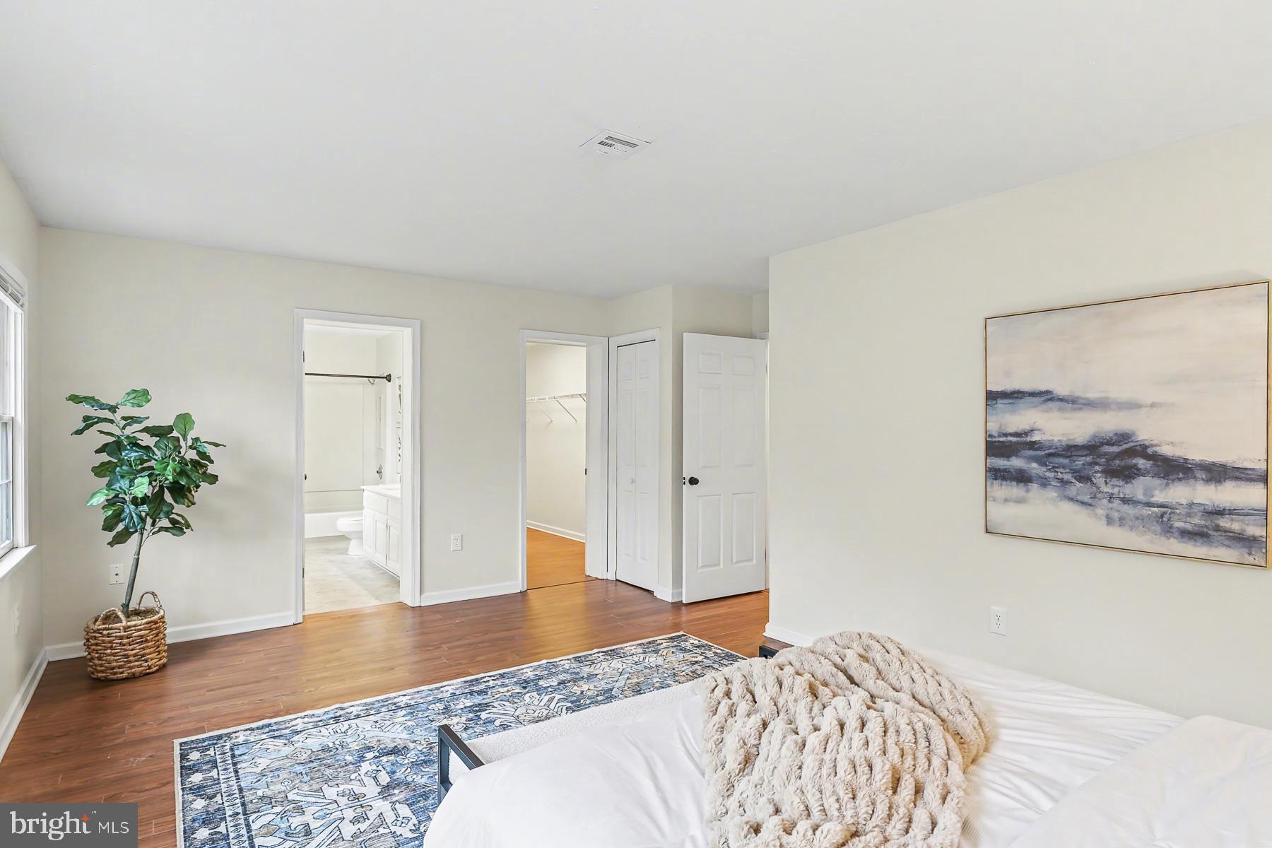 WYNTRE BROOKE CONDOS - Residential