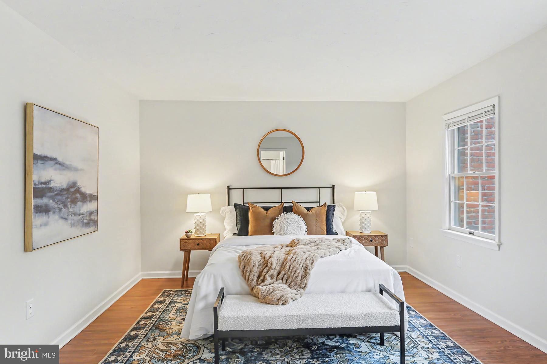 WYNTRE BROOKE CONDOS - Residential