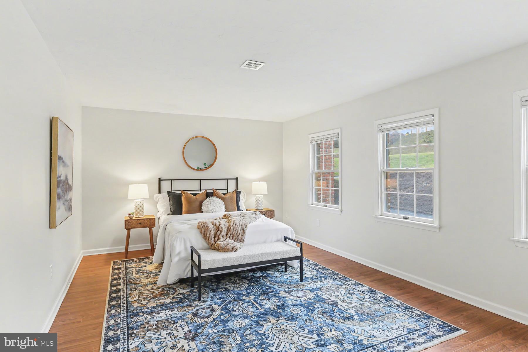 WYNTRE BROOKE CONDOS - Residential