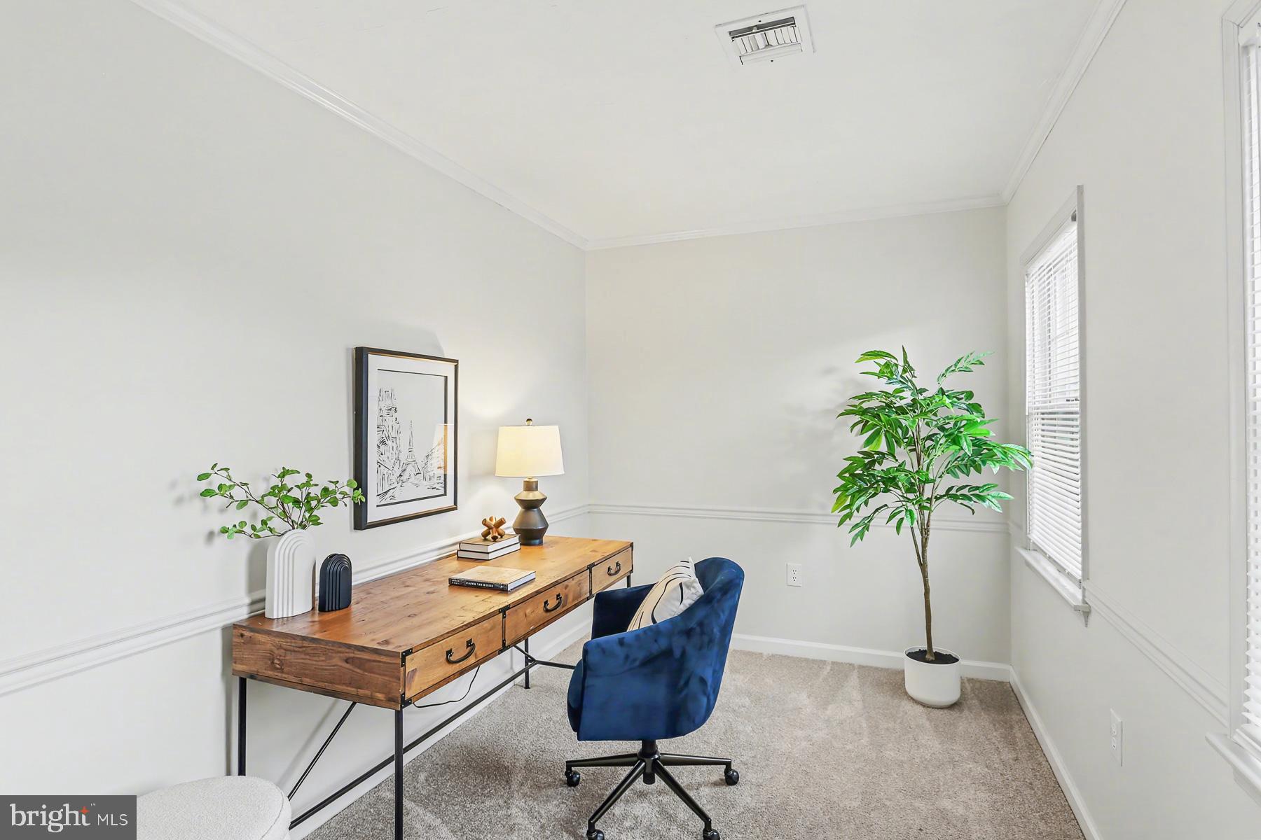 WYNTRE BROOKE CONDOS - Residential