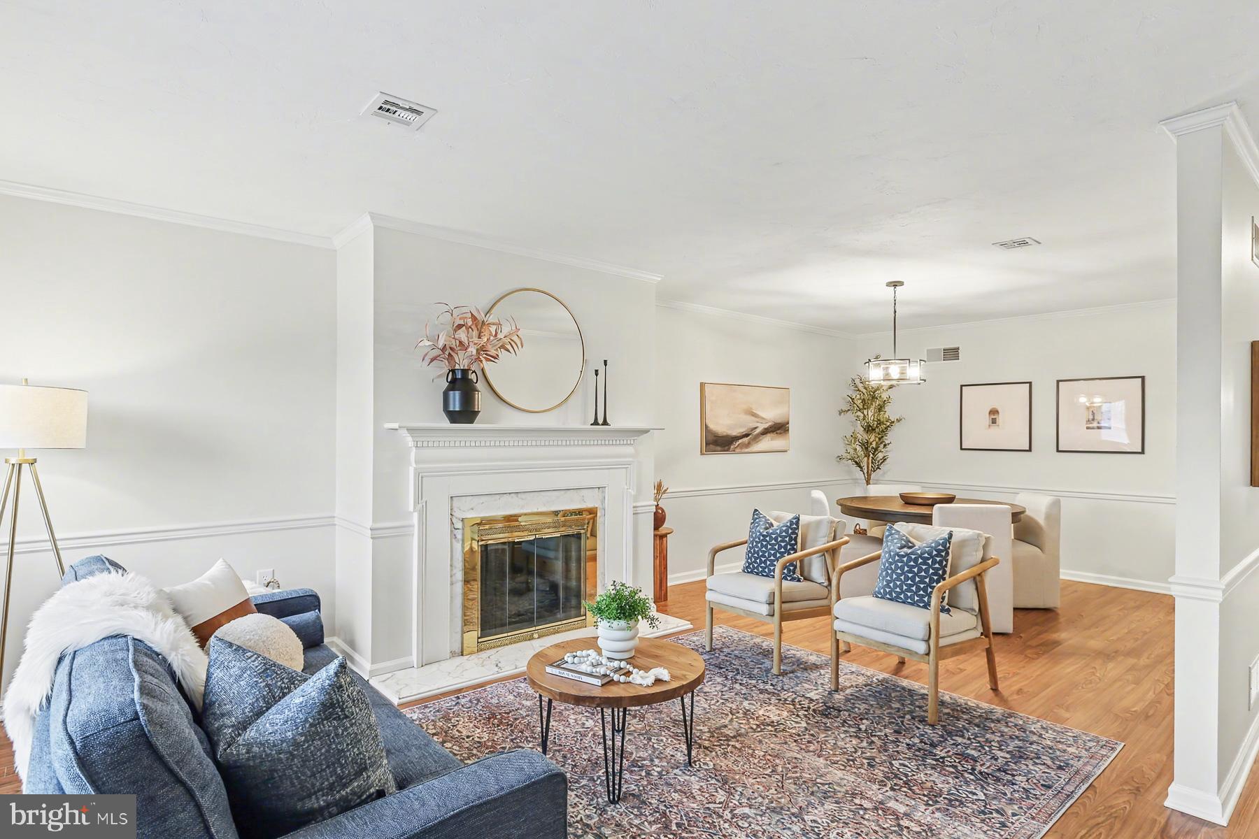 WYNTRE BROOKE CONDOS - Residential