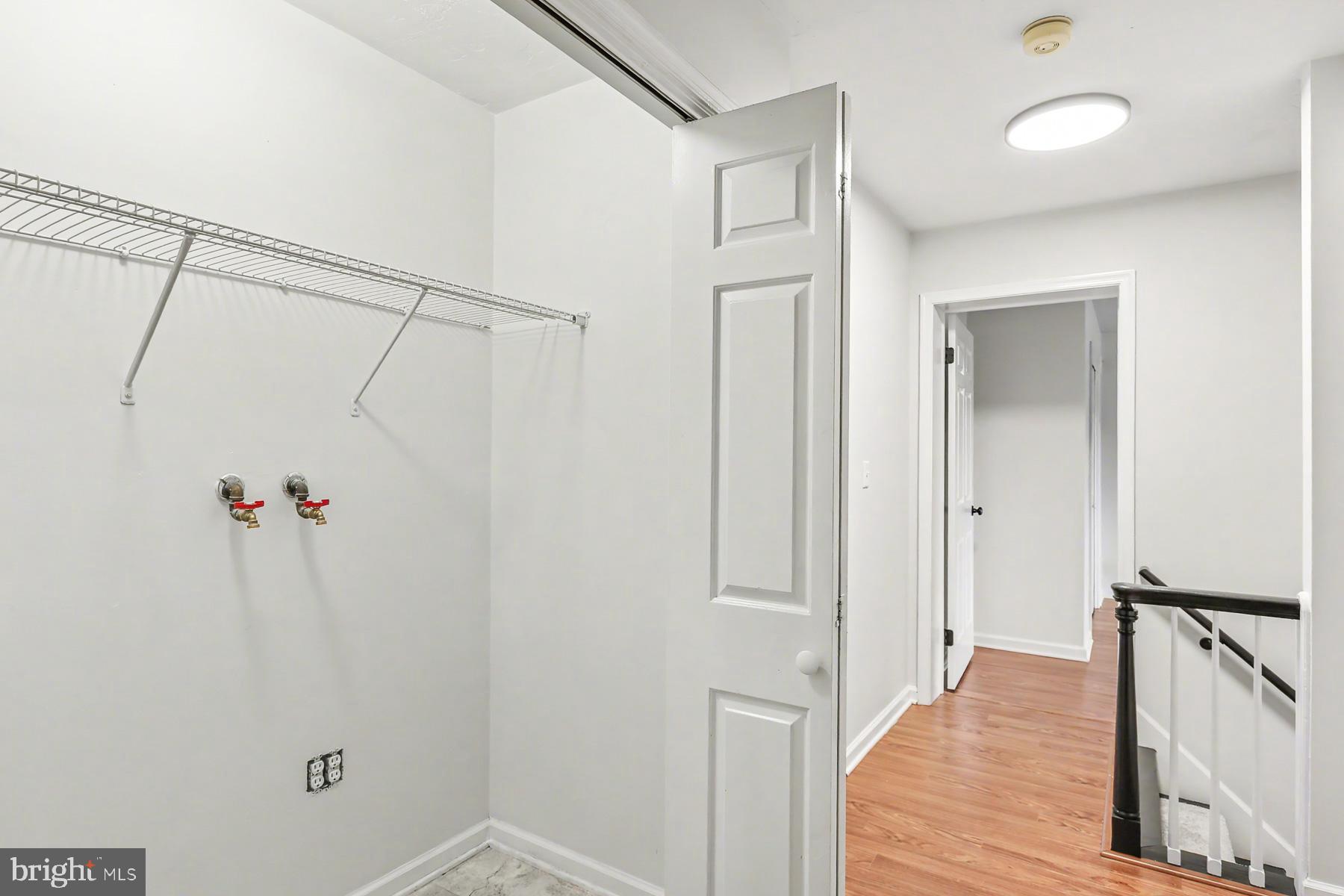 WYNTRE BROOKE CONDOS - Residential