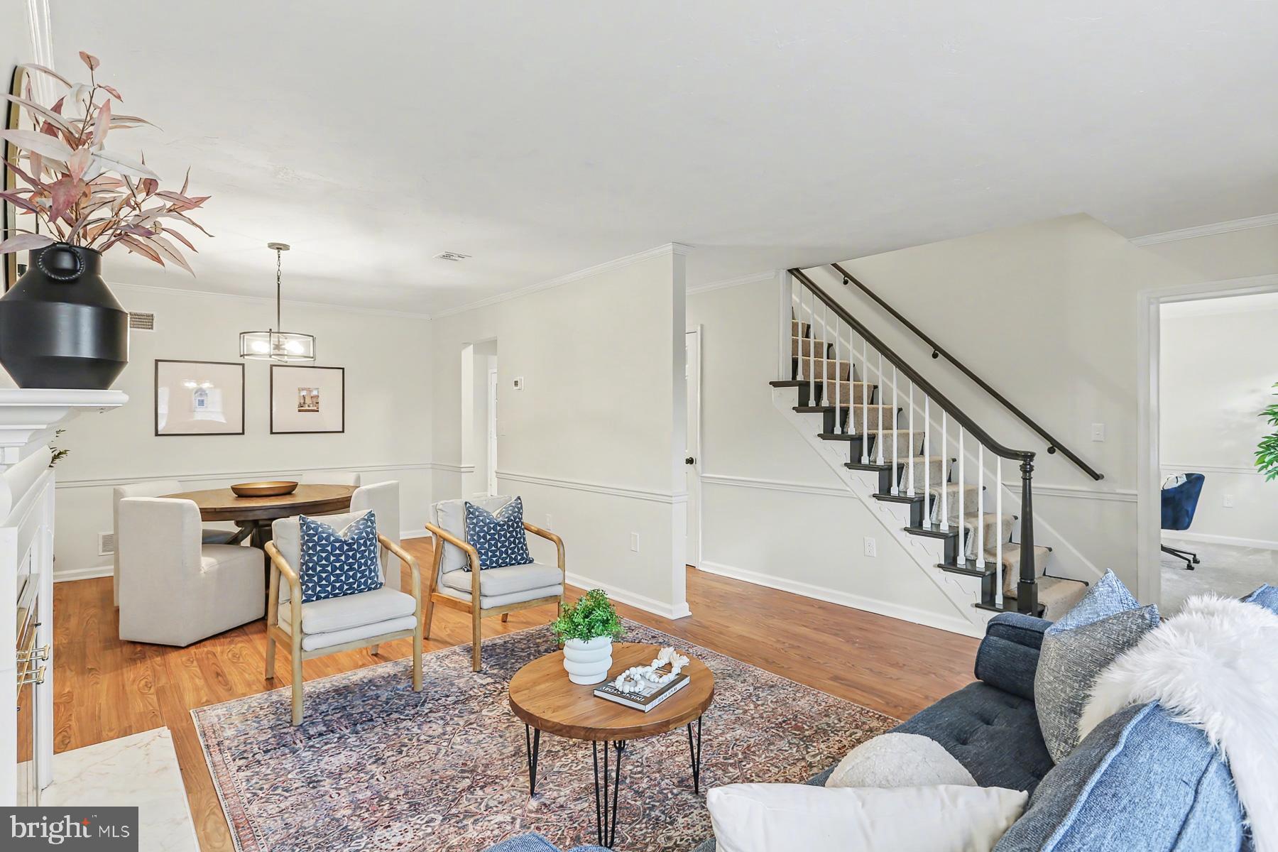 WYNTRE BROOKE CONDOS - Residential