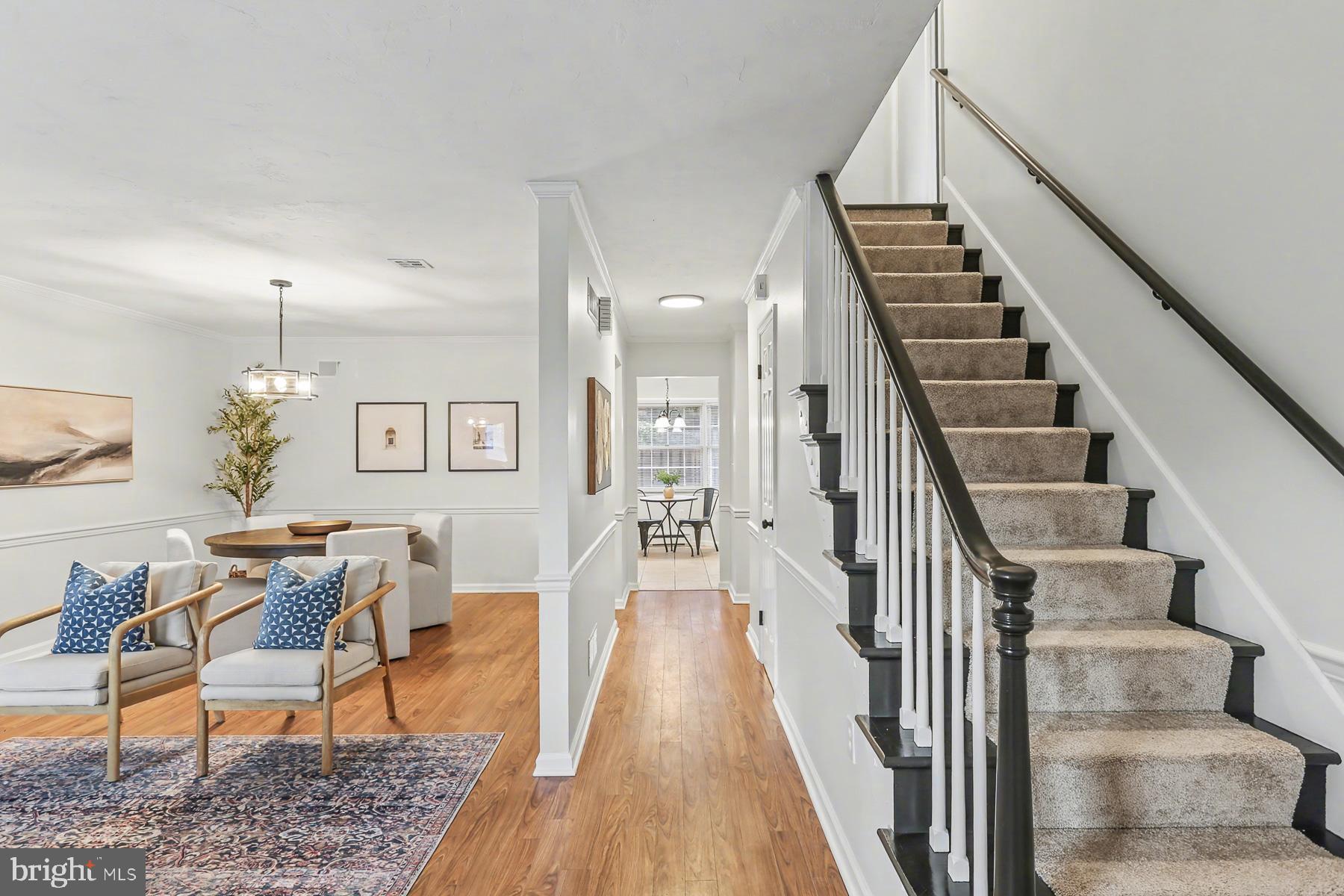 WYNTRE BROOKE CONDOS - Residential