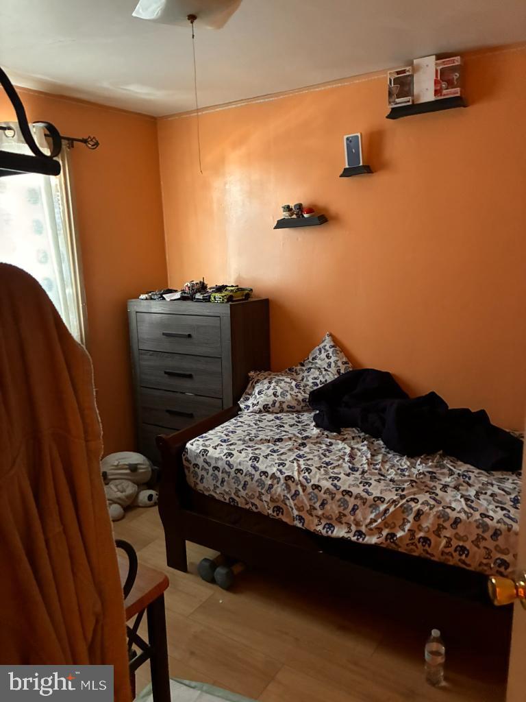 NONE-AVAILABLE - Residential