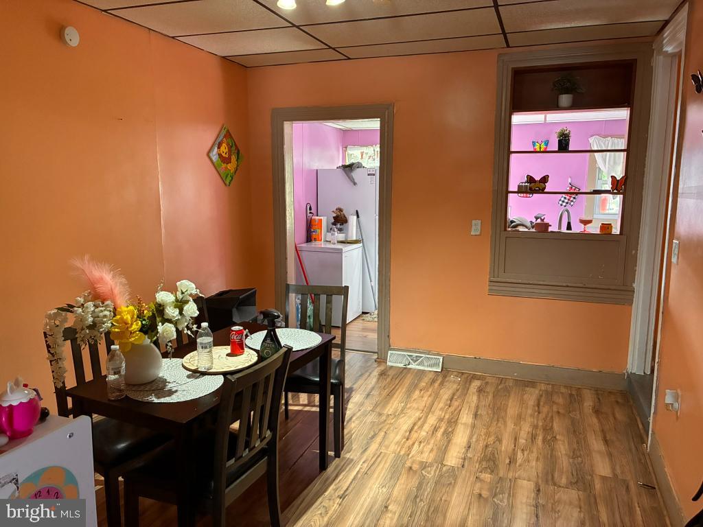 NONE-AVAILABLE - Residential