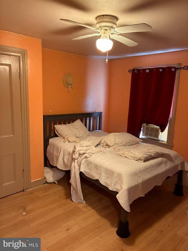 NONE-AVAILABLE - Residential