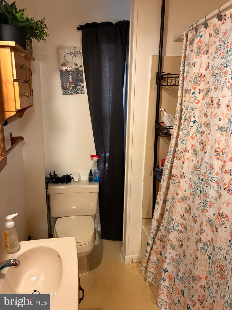 NONE-AVAILABLE - Residential