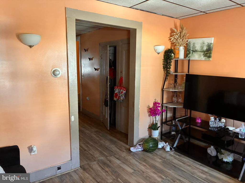 NONE-AVAILABLE - Residential