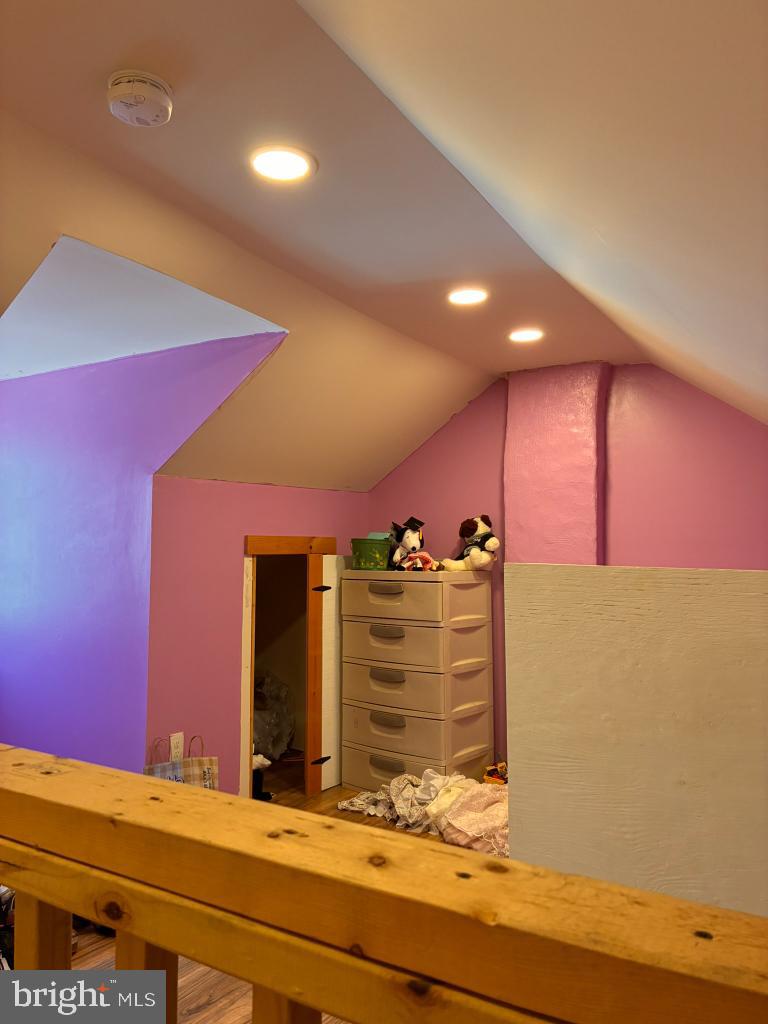 NONE-AVAILABLE - Residential