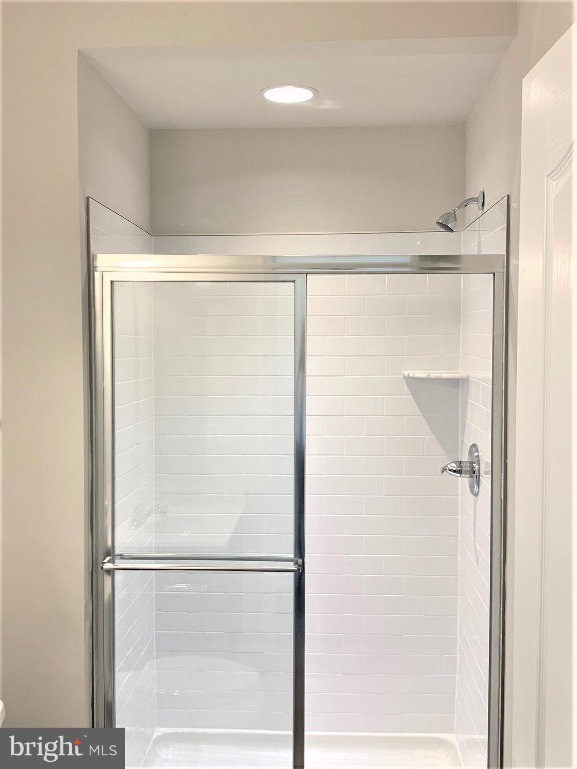 WESTRIDGE AT WESTPHALIA - Residential