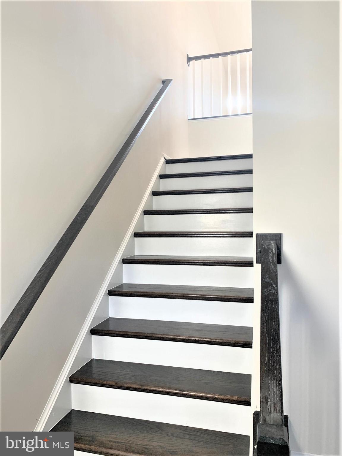 WESTRIDGE AT WESTPHALIA - Residential