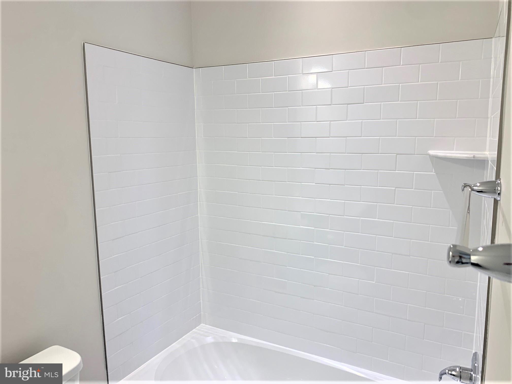 WESTRIDGE AT WESTPHALIA - Residential