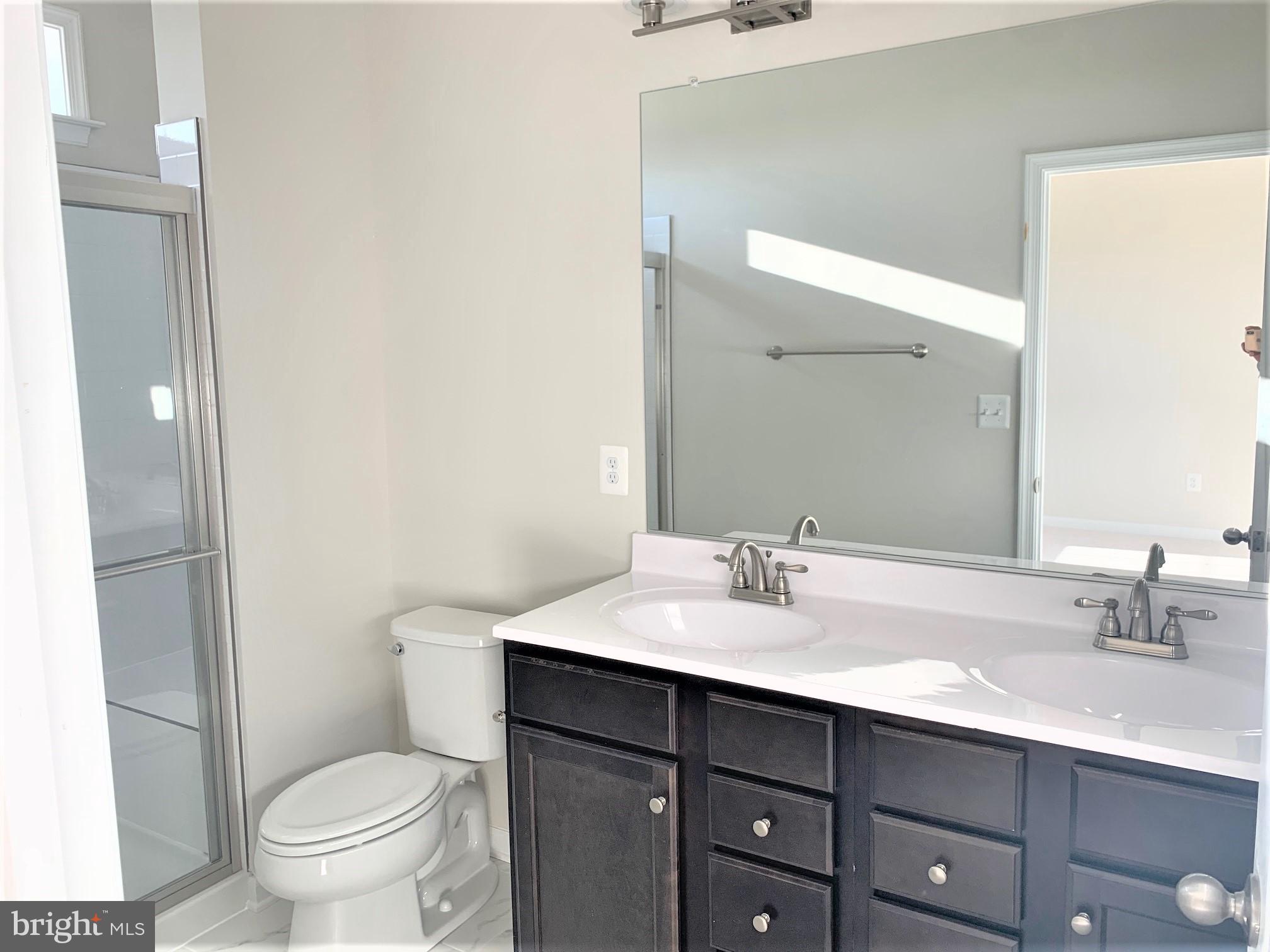 WESTRIDGE AT WESTPHALIA - Residential