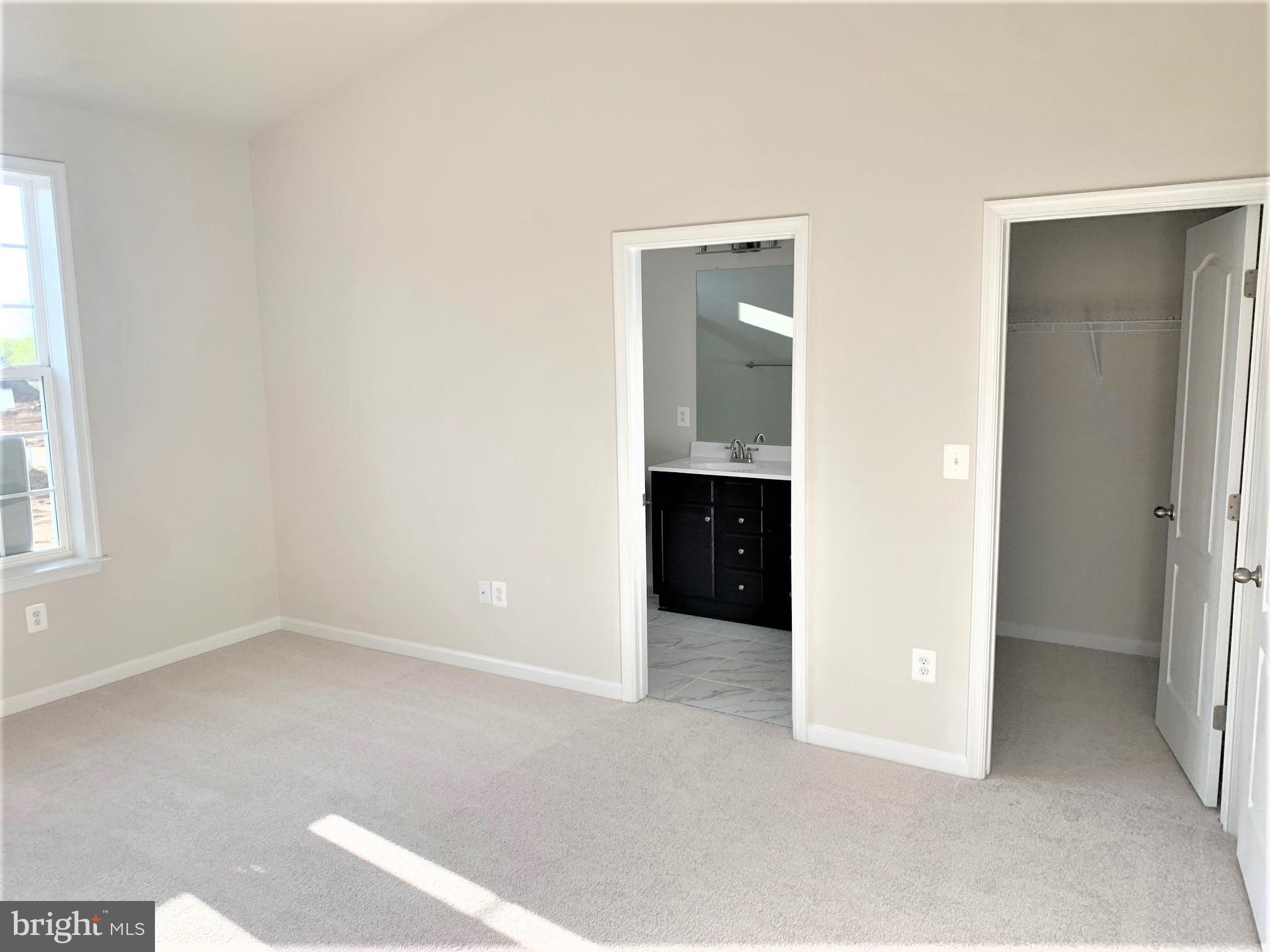 WESTRIDGE AT WESTPHALIA - Residential