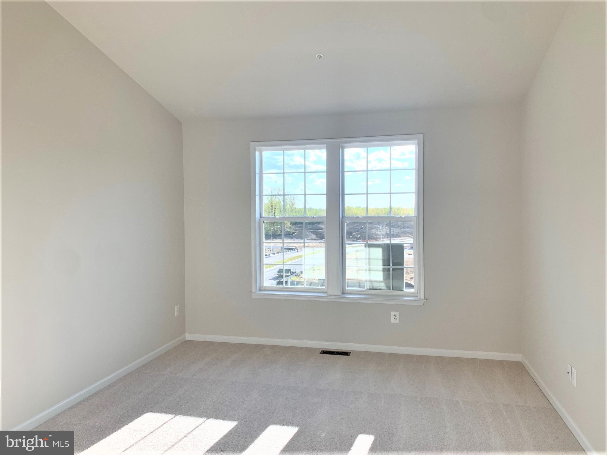 WESTRIDGE AT WESTPHALIA - Residential