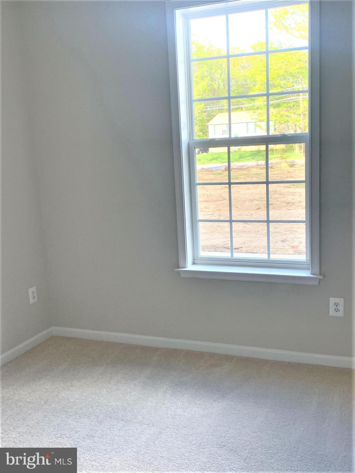 WESTRIDGE AT WESTPHALIA - Residential