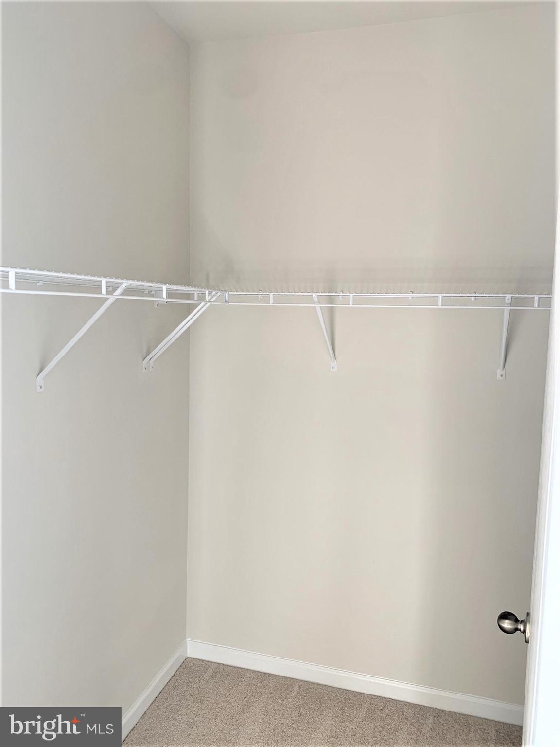 WESTRIDGE AT WESTPHALIA - Residential