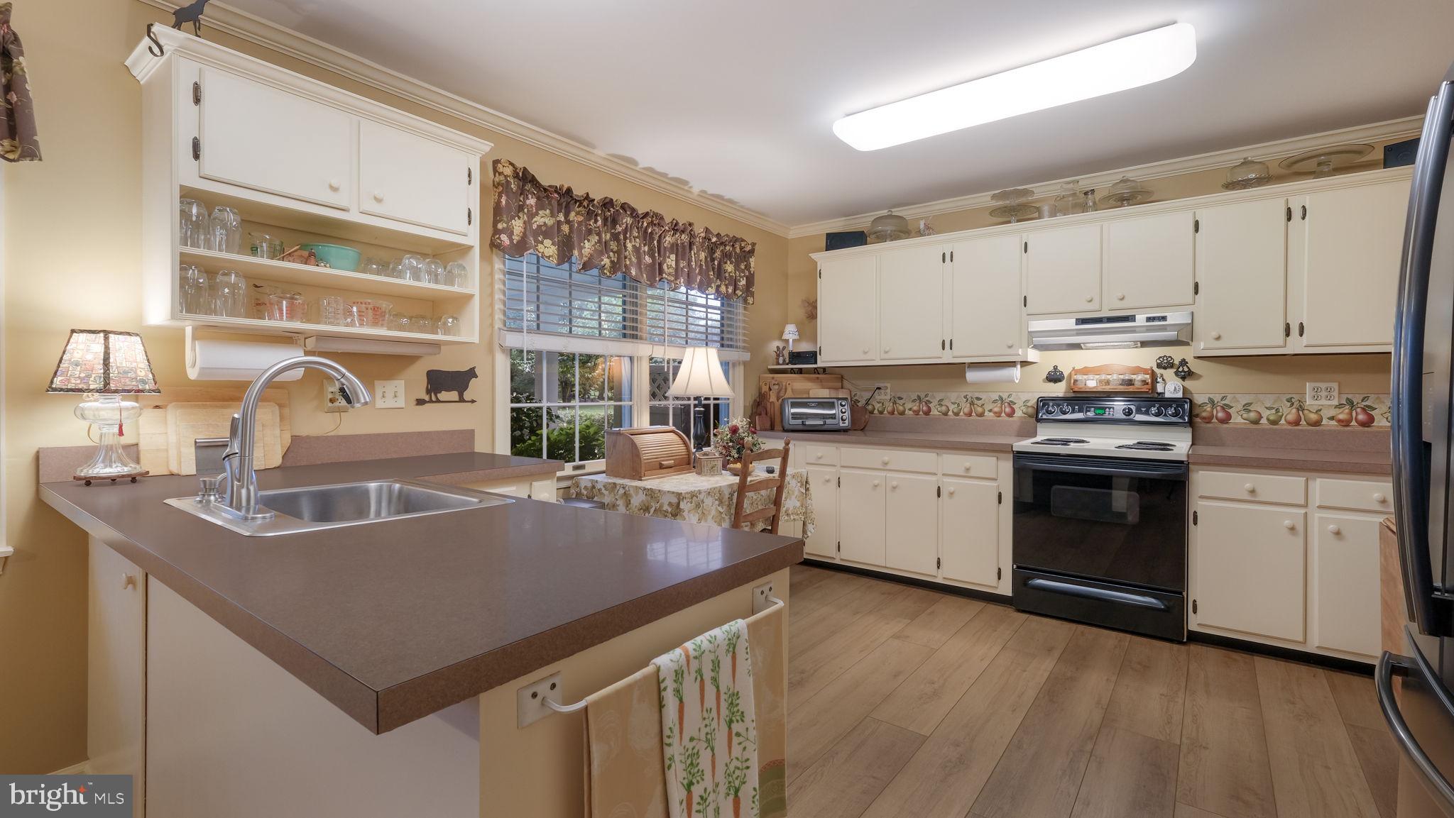 COLLEGE PARK - Residential