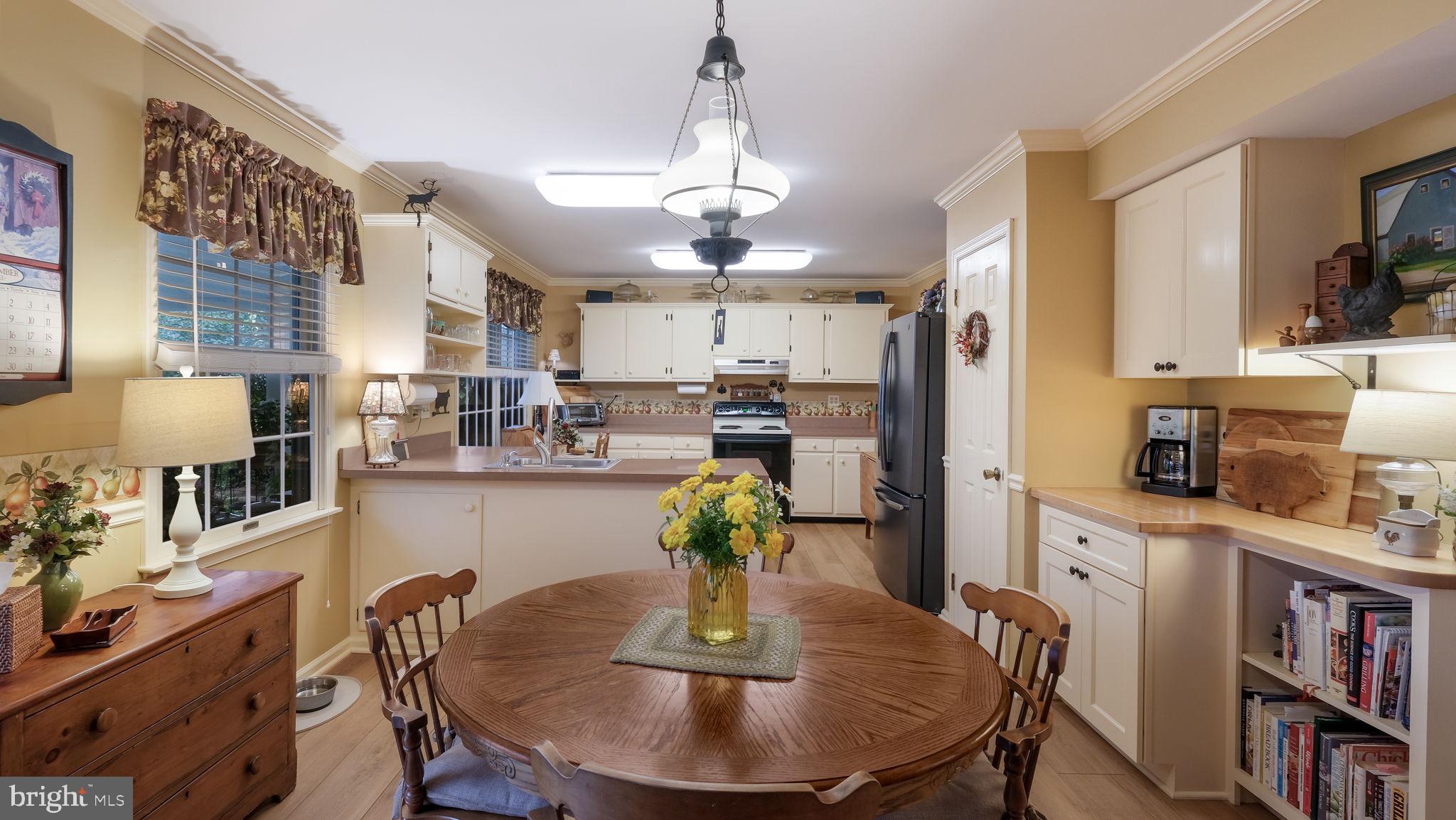 COLLEGE PARK - Residential