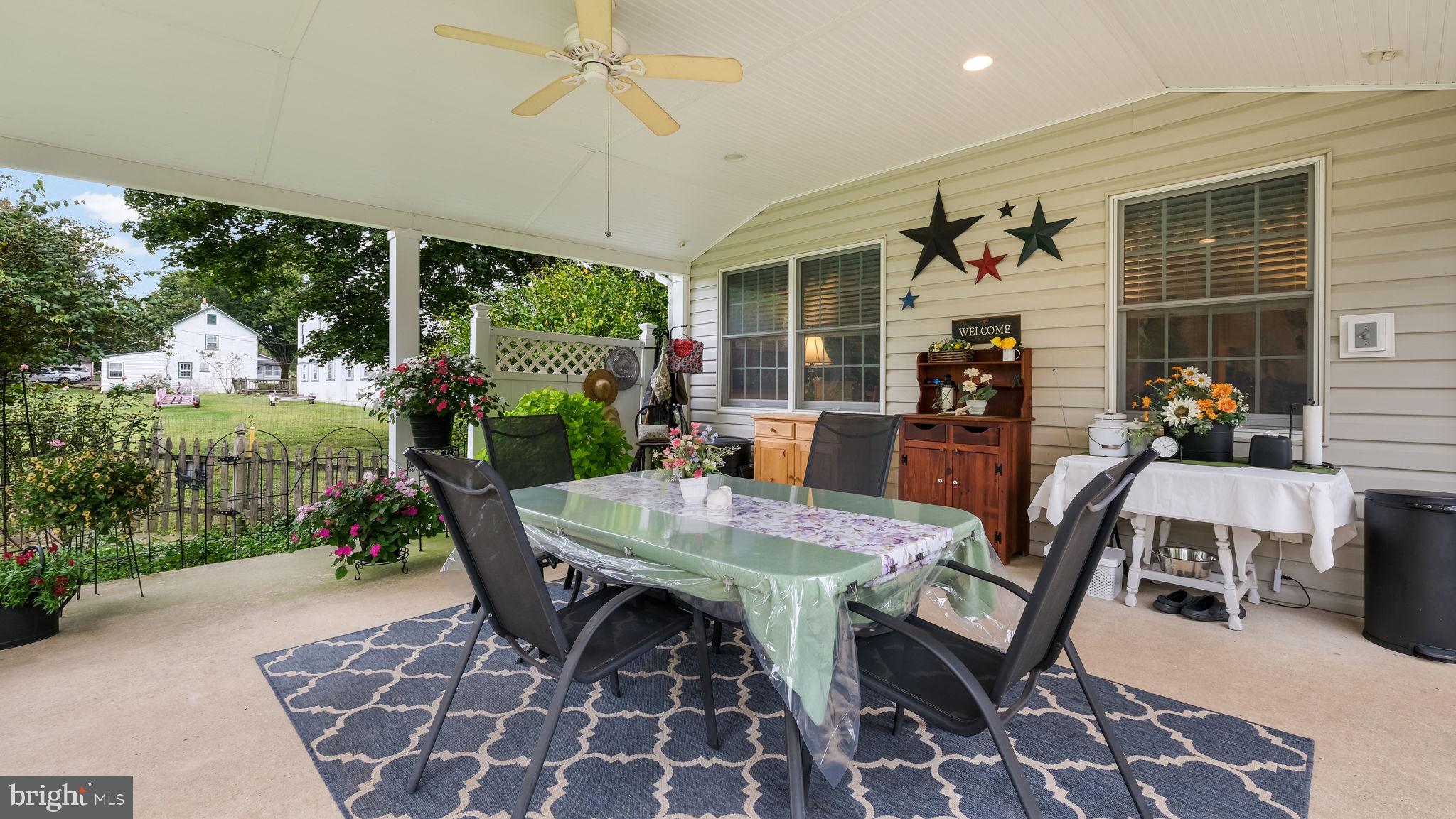 COLLEGE PARK - Residential