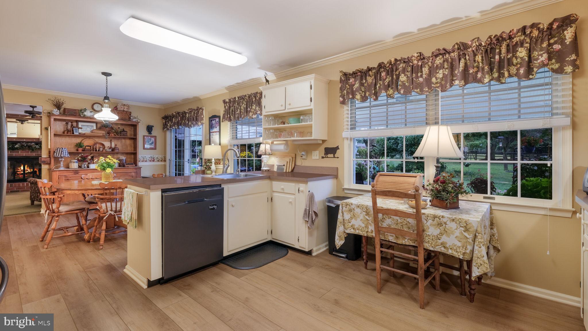 COLLEGE PARK - Residential