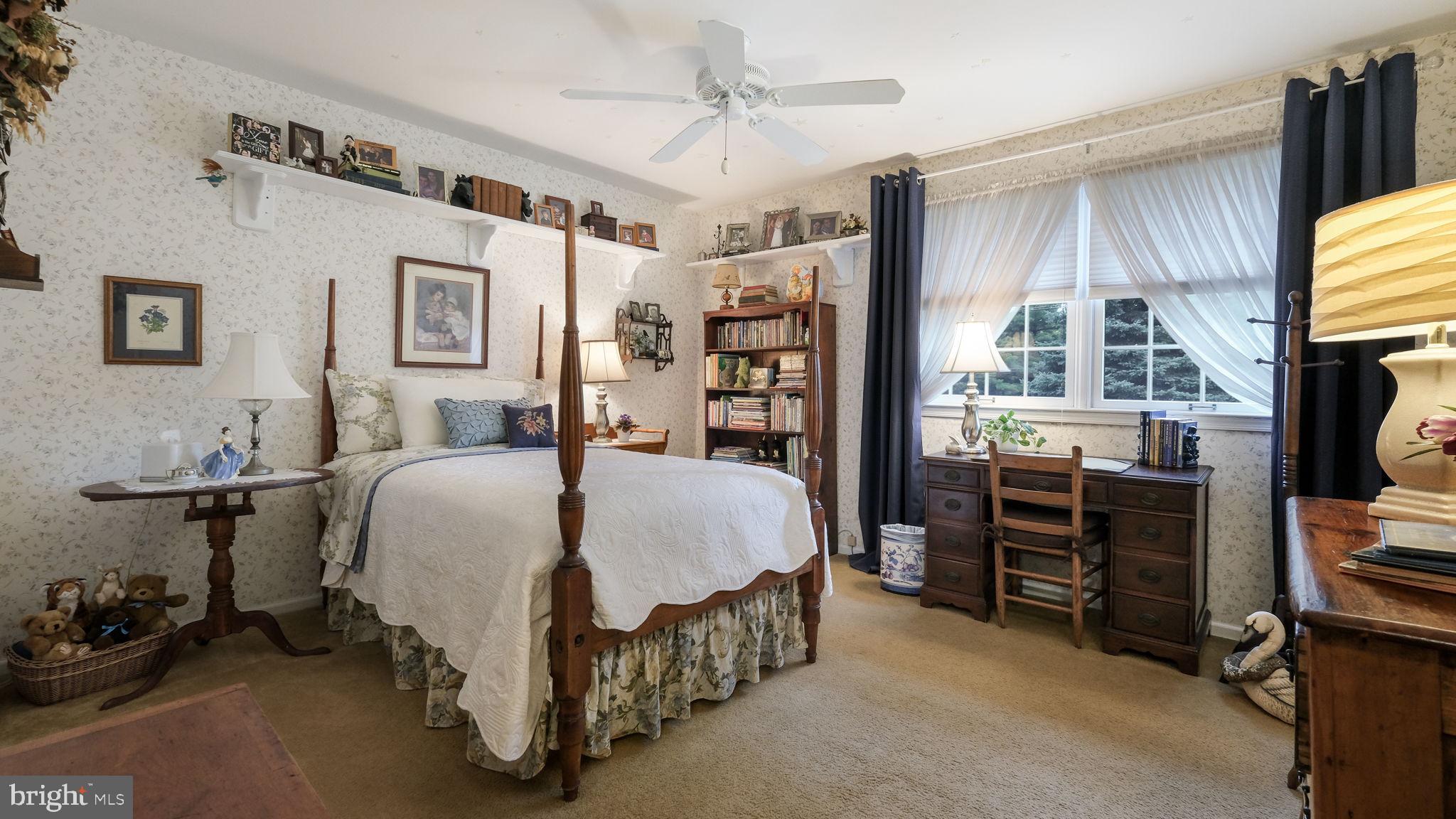 COLLEGE PARK - Residential