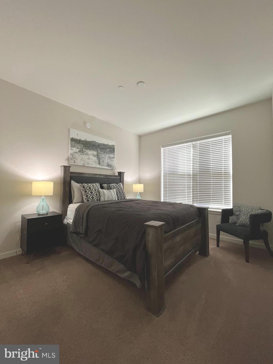 OLD CITY - Residential Lease